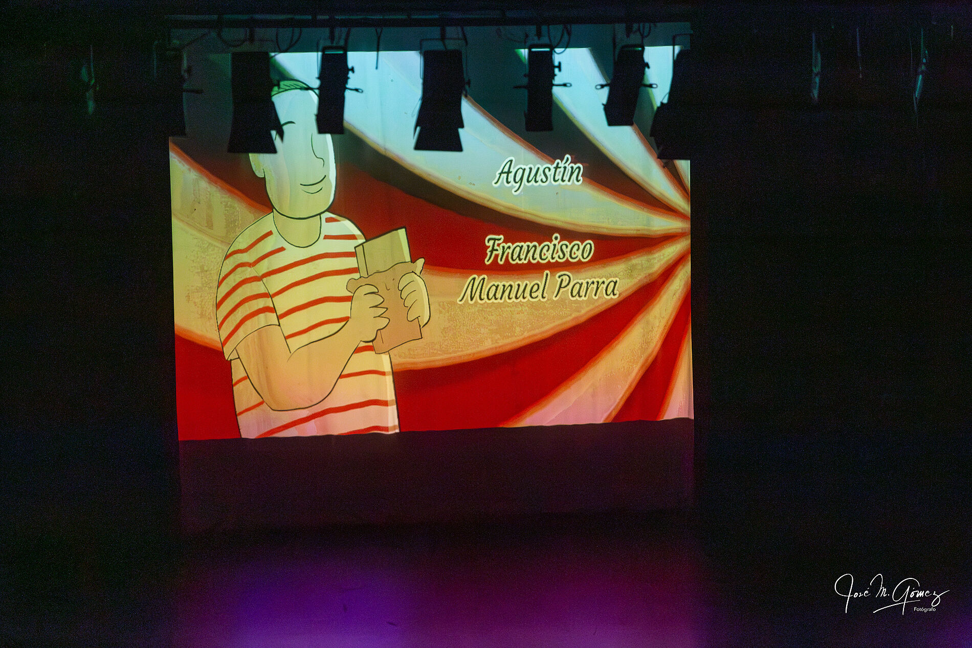 00550055IMG_9261-Mejorado-NR_GOMEZ_FOTOGRAFIA