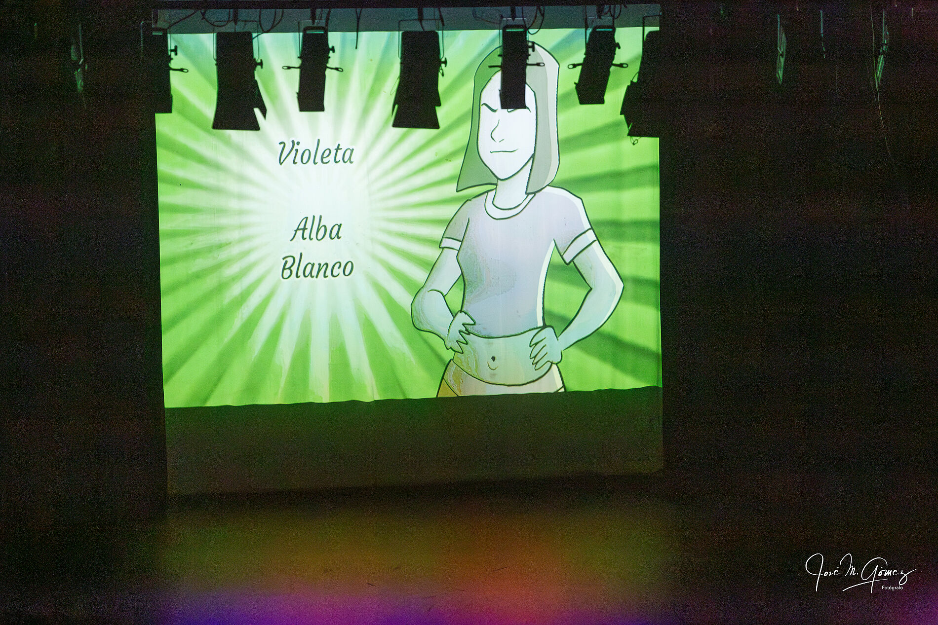 00560056IMG_9262-Mejorado-NR_GOMEZ_FOTOGRAFIA