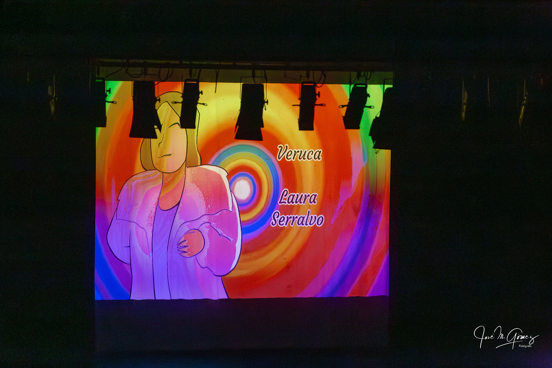 00570057IMG_9263-Mejorado-NR_GOMEZ_FOTOGRAFIA