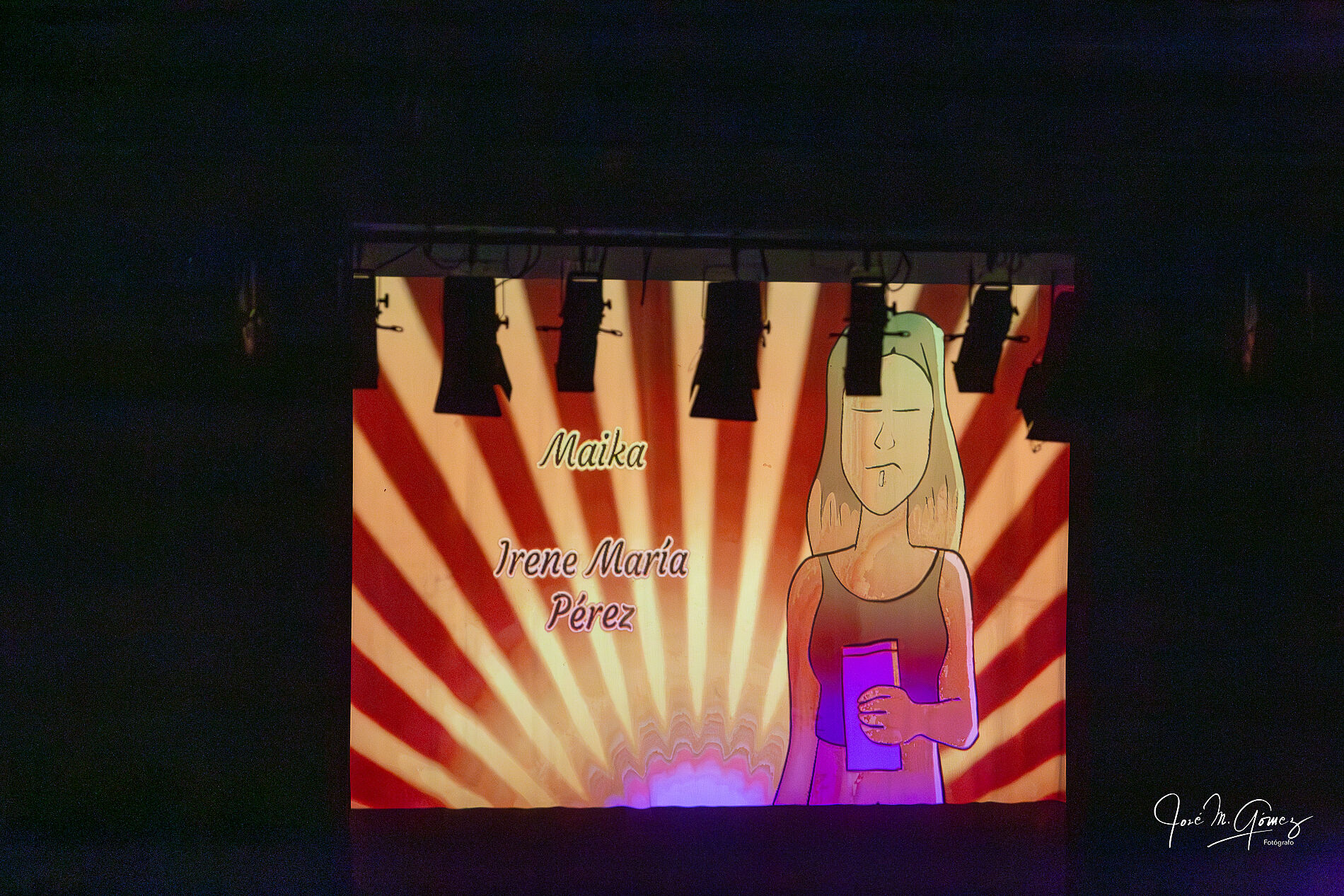 00580058IMG_9264-Mejorado-NR_GOMEZ_FOTOGRAFIA