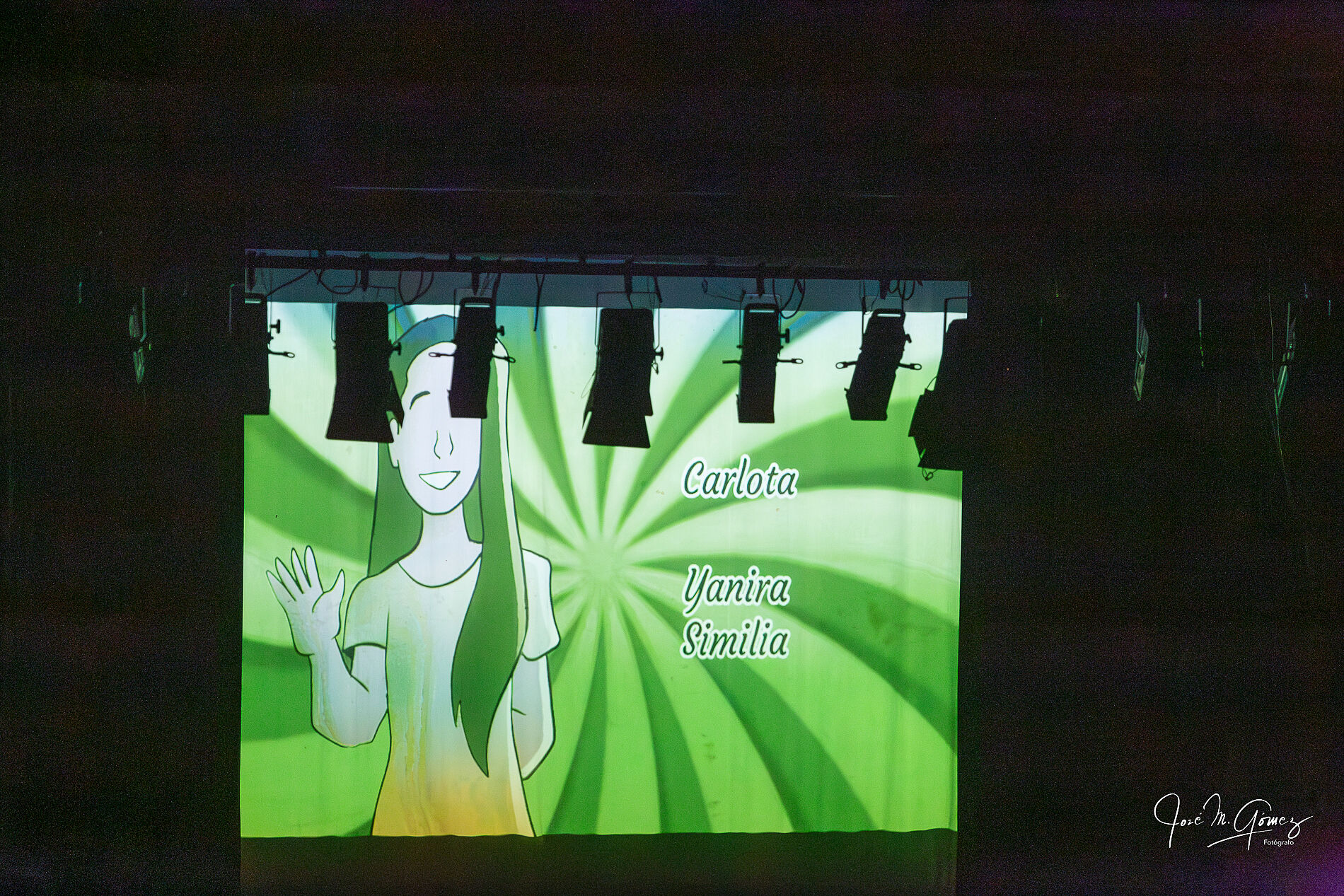 00590059IMG_9265-Mejorado-NR_GOMEZ_FOTOGRAFIA