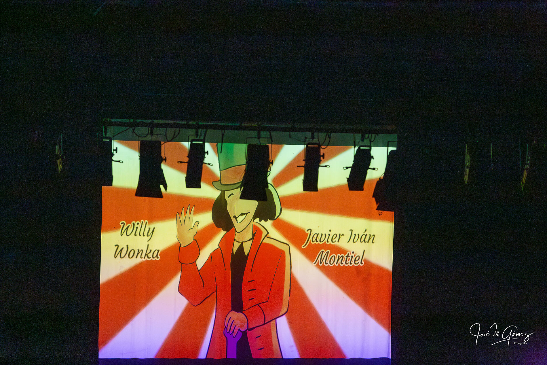 00600060IMG_9266-Mejorado-NR_GOMEZ_FOTOGRAFIA