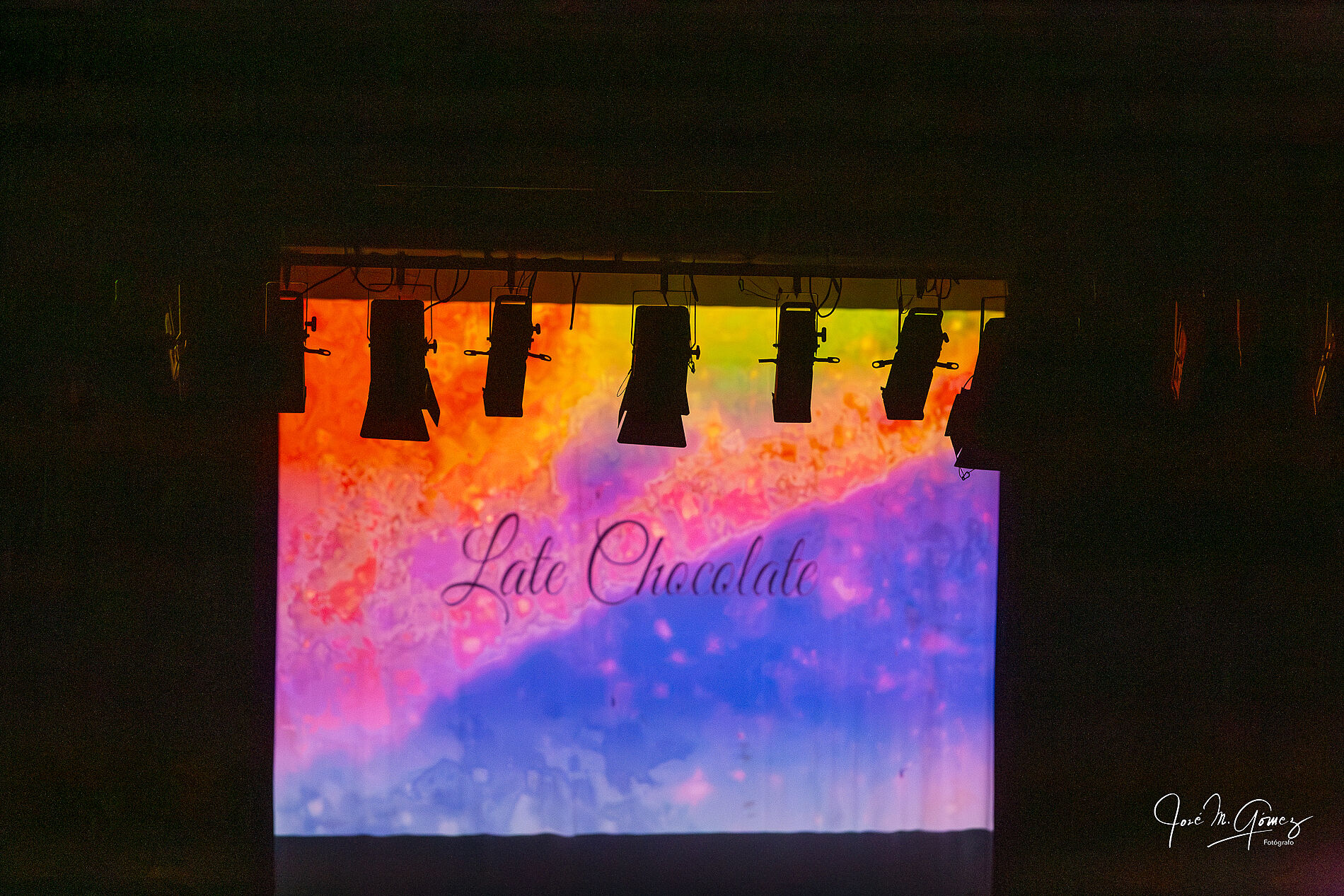 00610061IMG_9267-Mejorado-NR_GOMEZ_FOTOGRAFIA