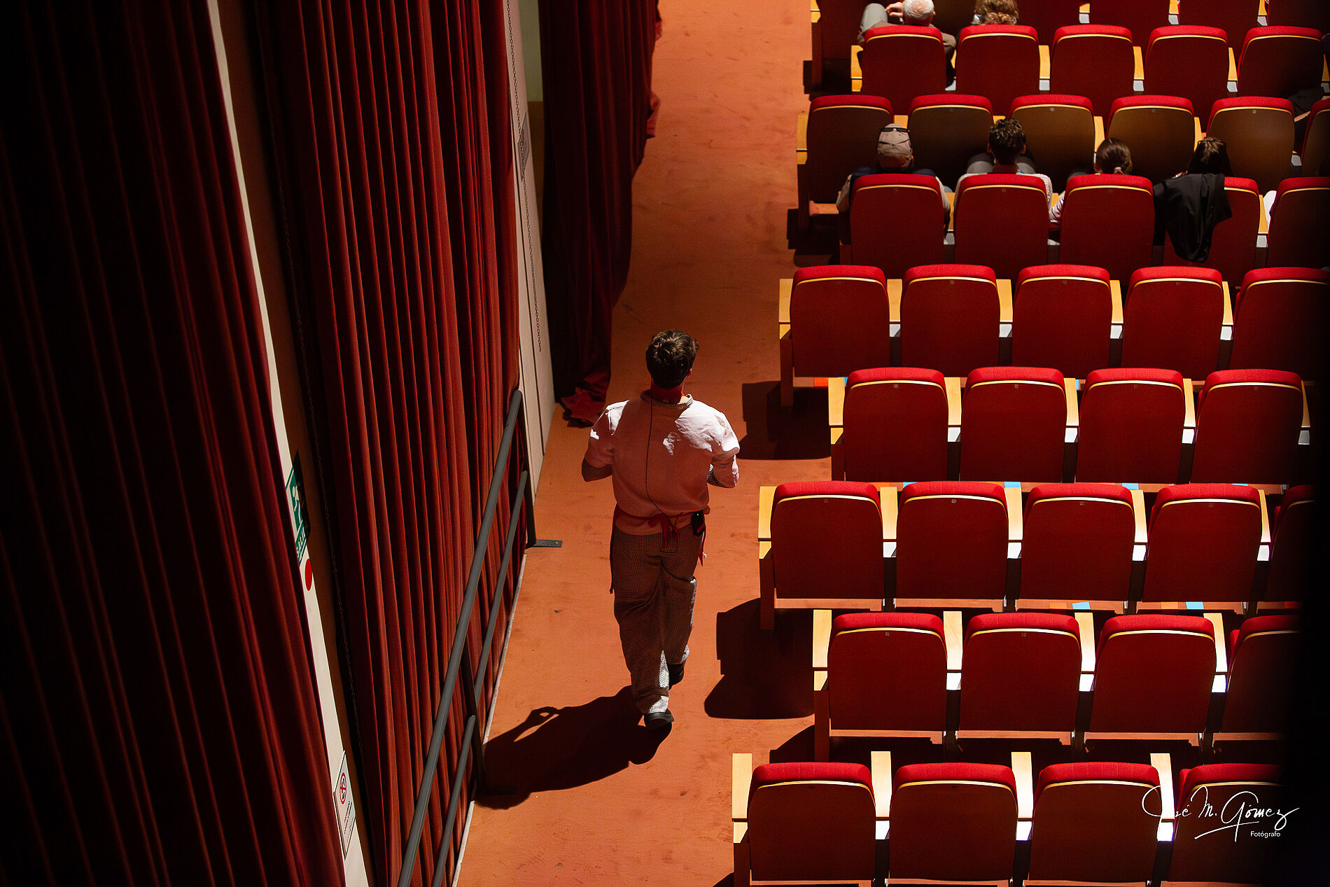 00620062IMG_9268-Mejorado-NR_GOMEZ_FOTOGRAFIA