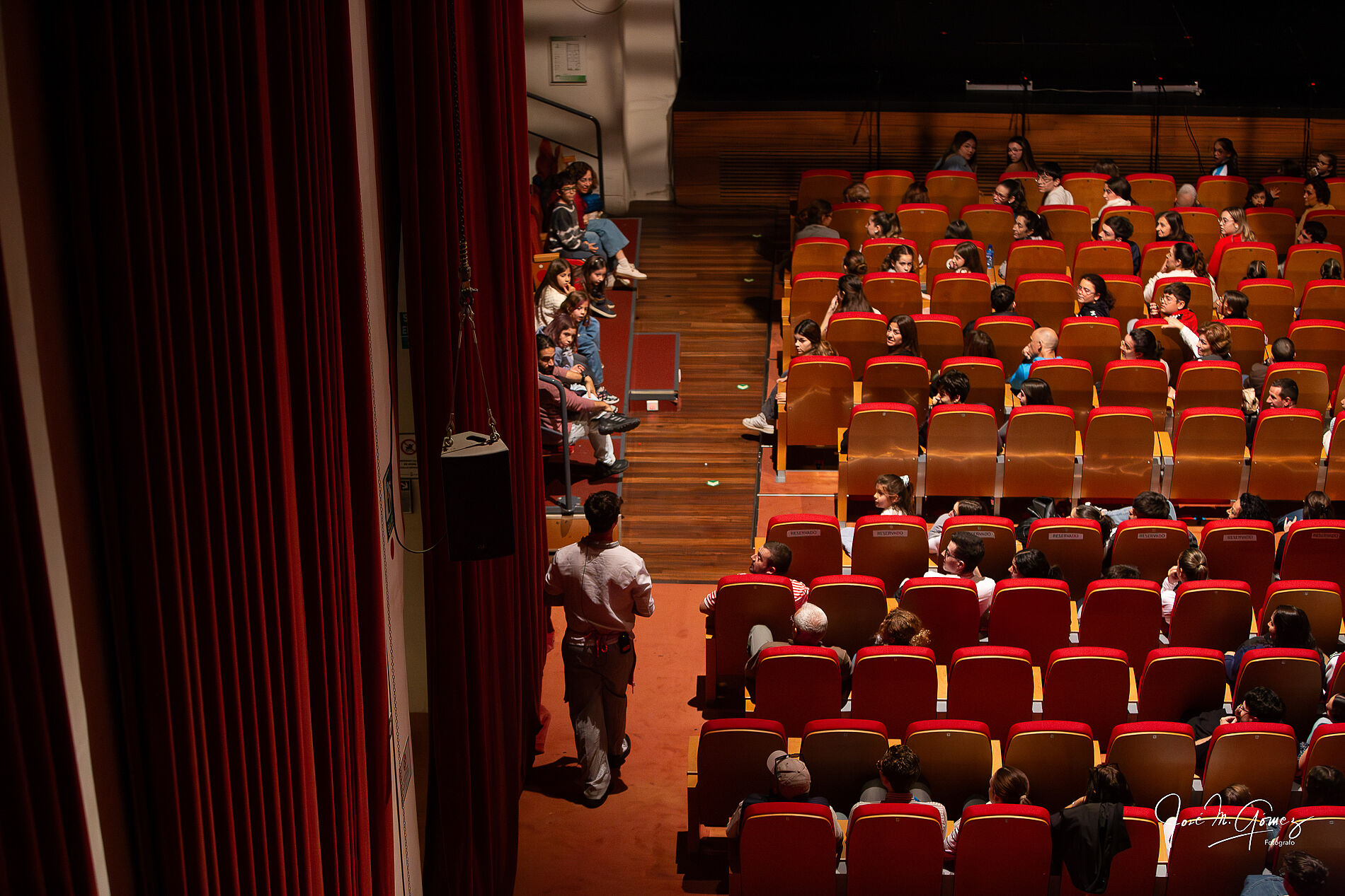 00630063IMG_9269-Mejorado-NR_GOMEZ_FOTOGRAFIA