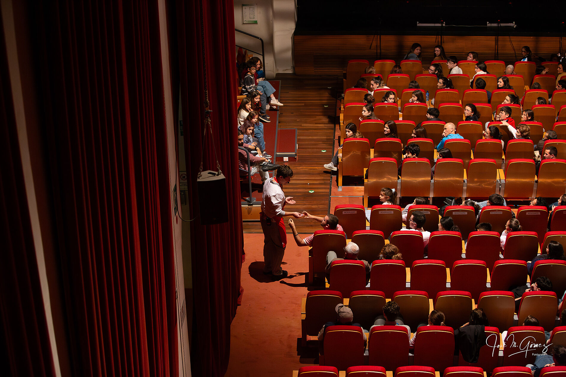 00640064IMG_9270-Mejorado-NR_GOMEZ_FOTOGRAFIA