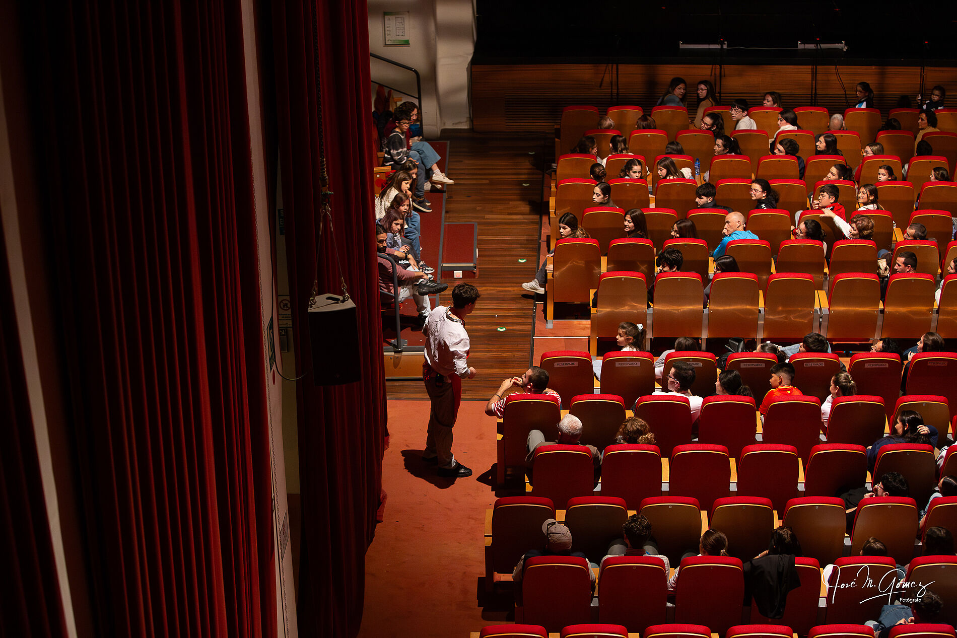 00650065IMG_9271-Mejorado-NR_GOMEZ_FOTOGRAFIA