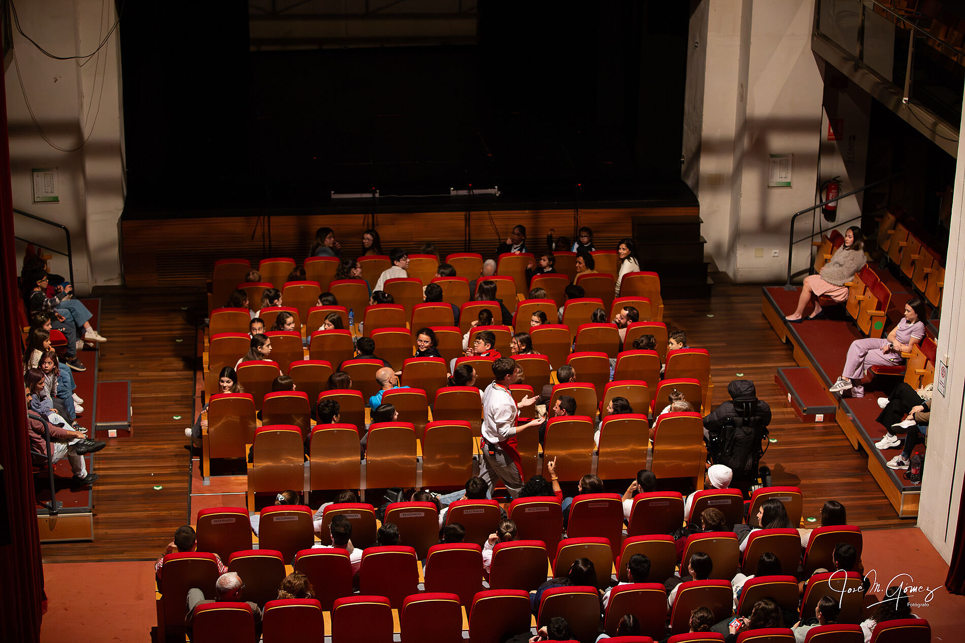 00660066IMG_9272-Mejorado-NR_GOMEZ_FOTOGRAFIA