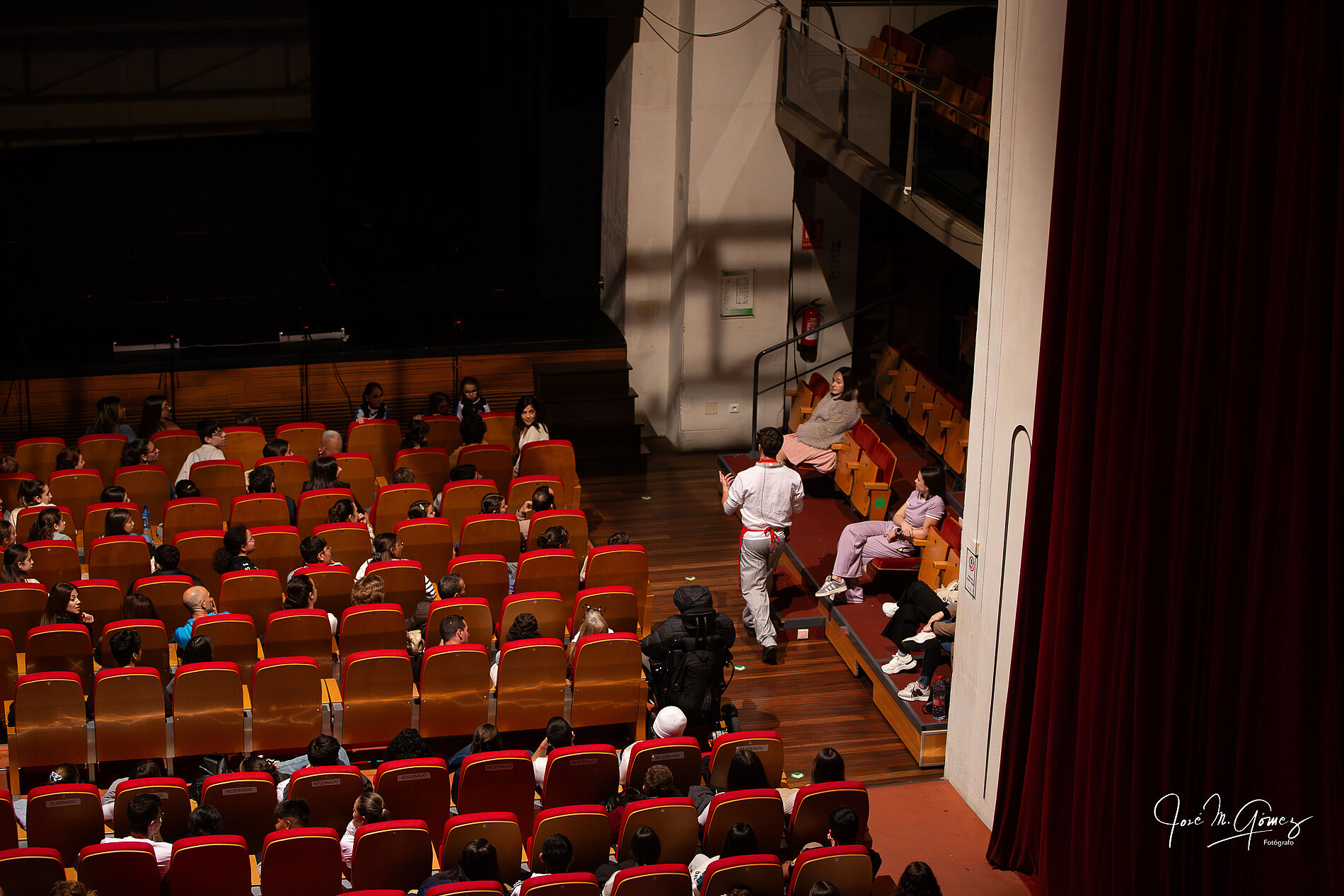 00670067IMG_9273-Mejorado-NR_GOMEZ_FOTOGRAFIA