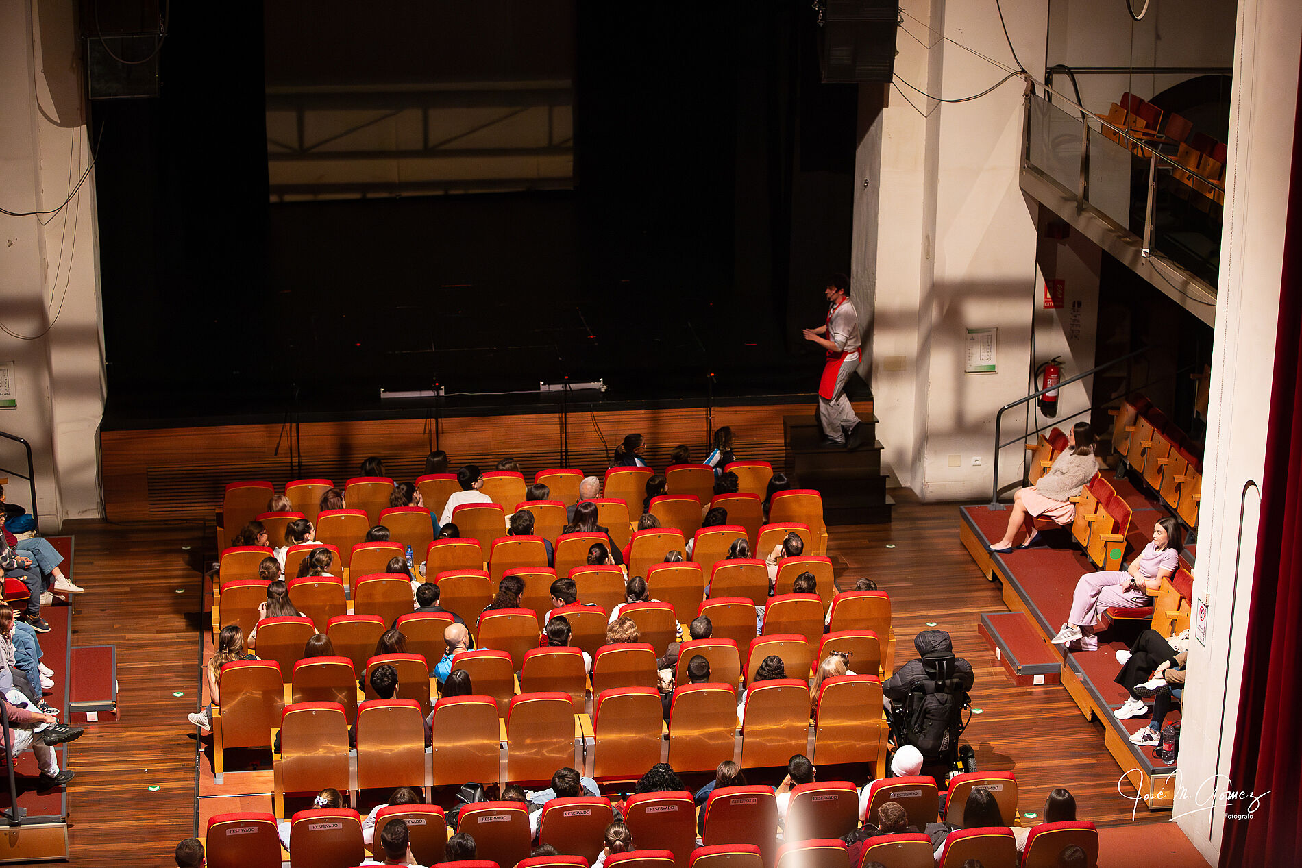 00680068IMG_9274-Mejorado-NR_GOMEZ_FOTOGRAFIA