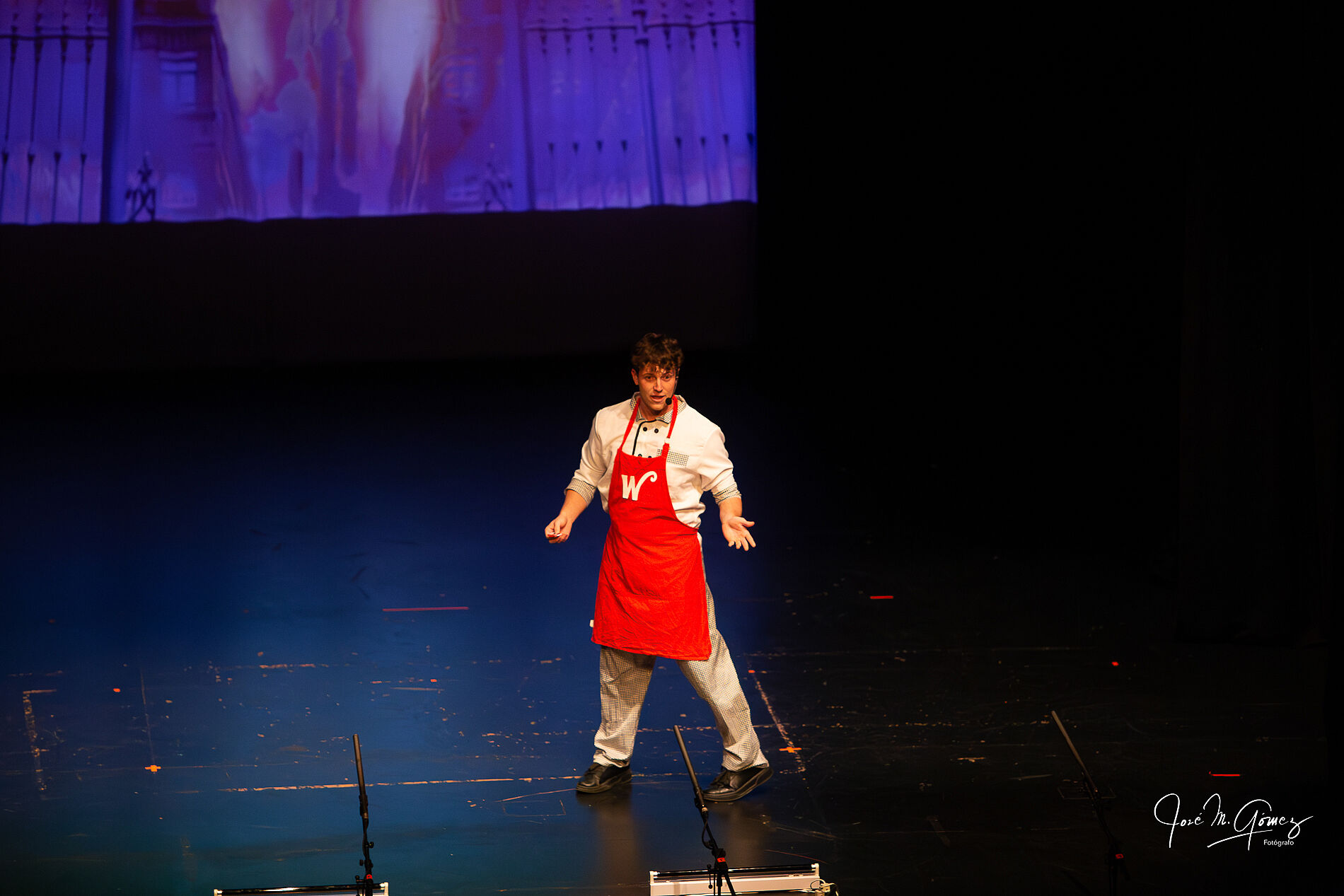 00690069IMG_9275-Mejorado-NR_GOMEZ_FOTOGRAFIA