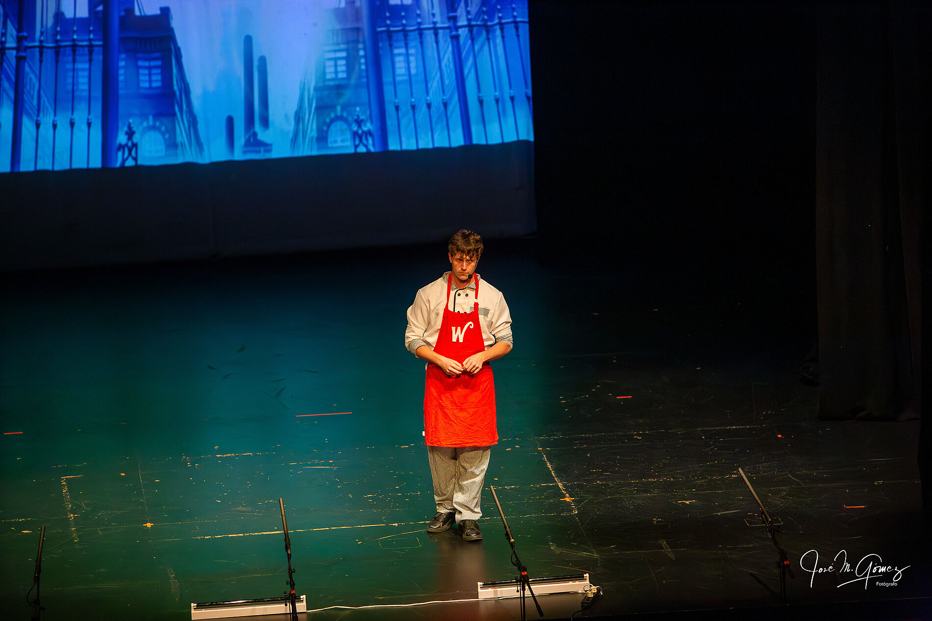 00700070IMG_9276-Mejorado-NR_GOMEZ_FOTOGRAFIA