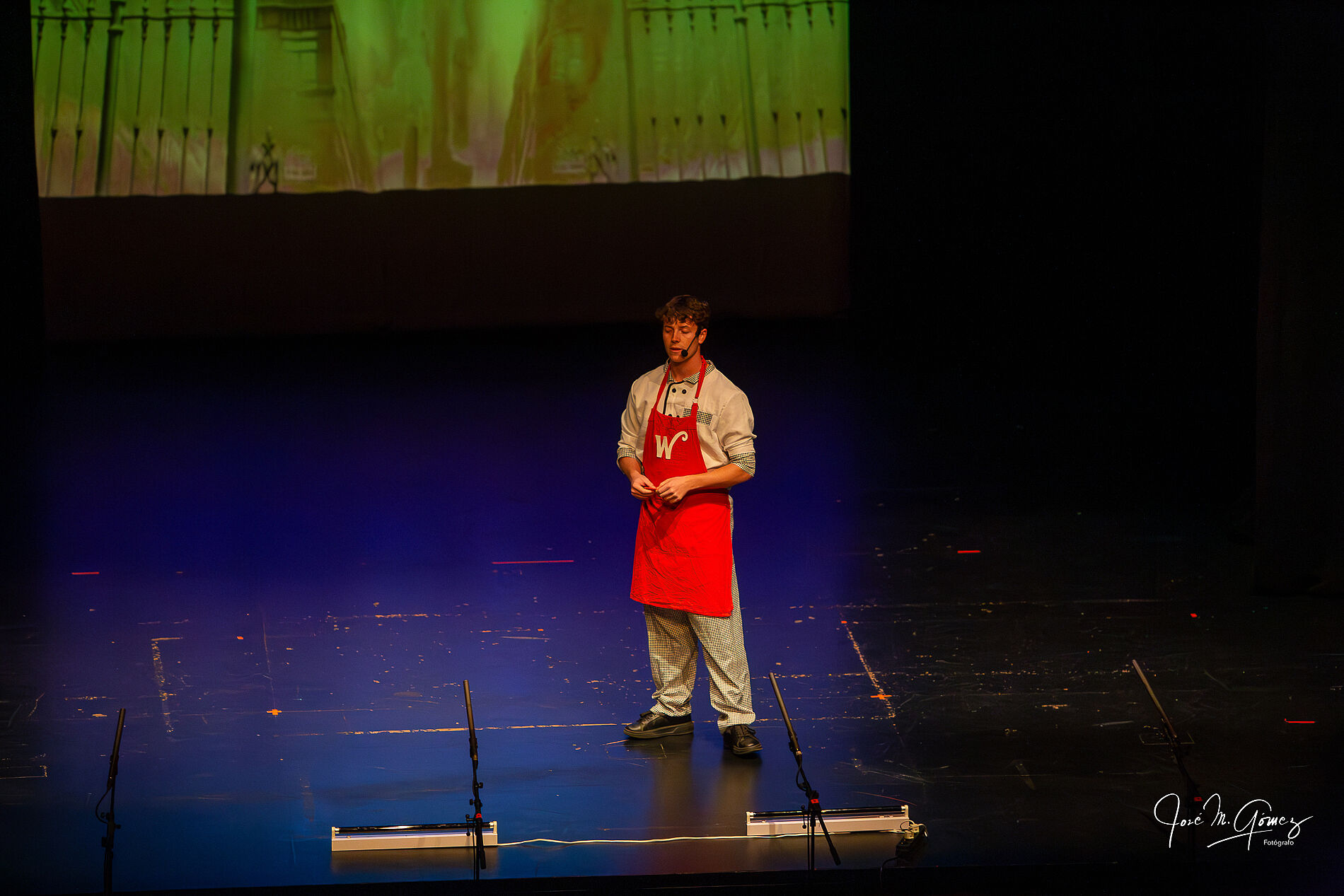 00710071IMG_9277-Mejorado-NR_GOMEZ_FOTOGRAFIA