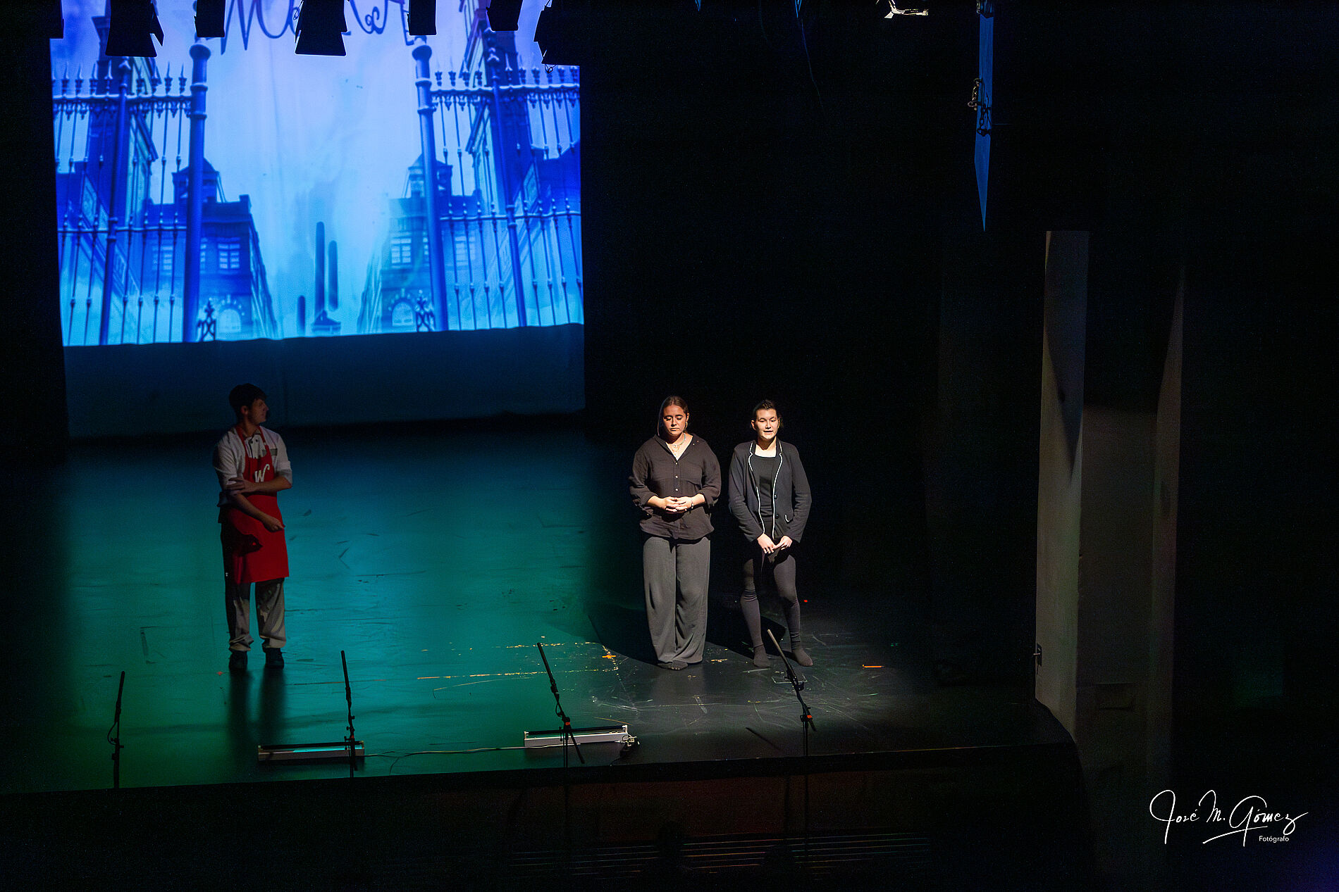 00720072IMG_9278-Mejorado-NR_GOMEZ_FOTOGRAFIA