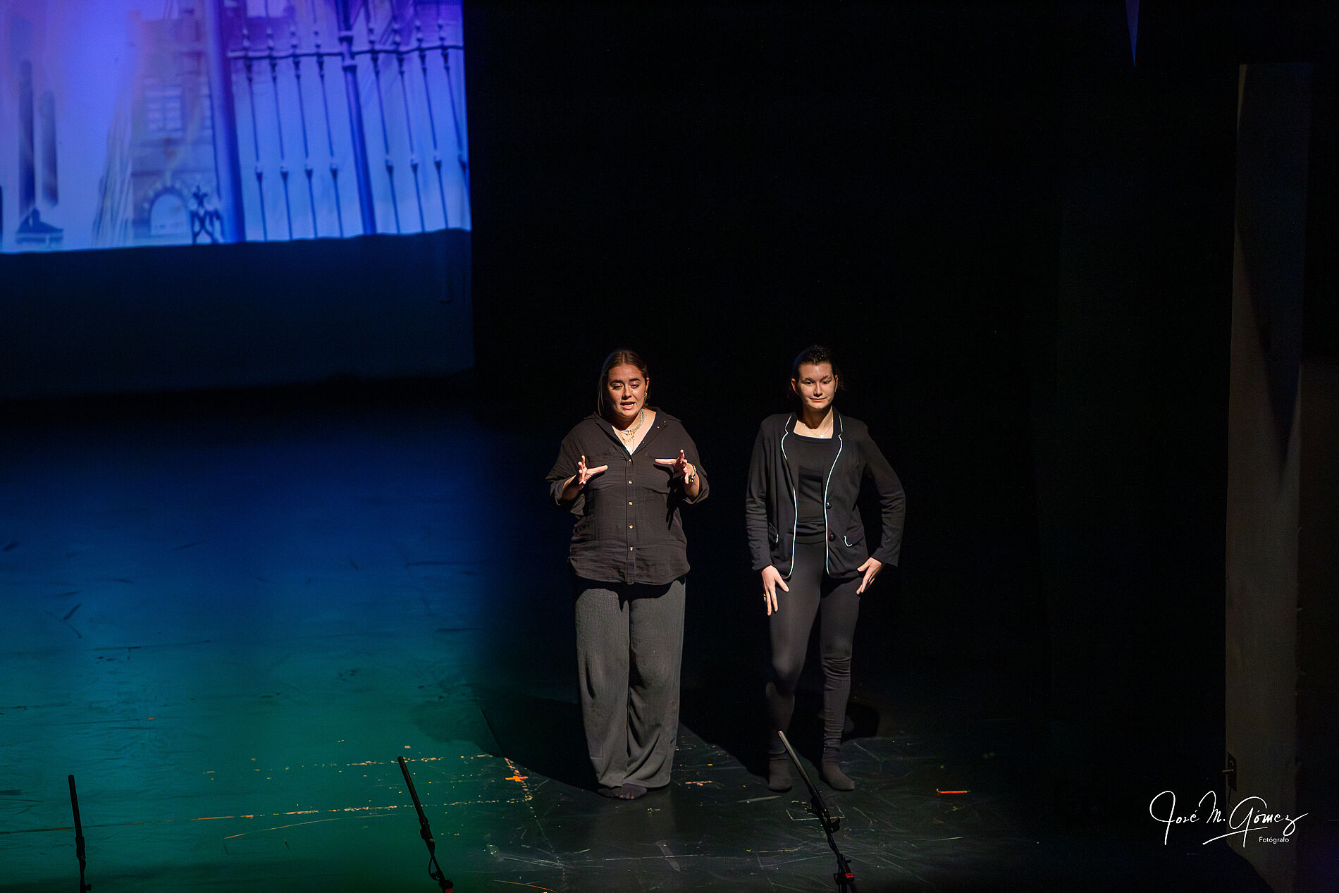 00730073IMG_9279-Mejorado-NR_GOMEZ_FOTOGRAFIA