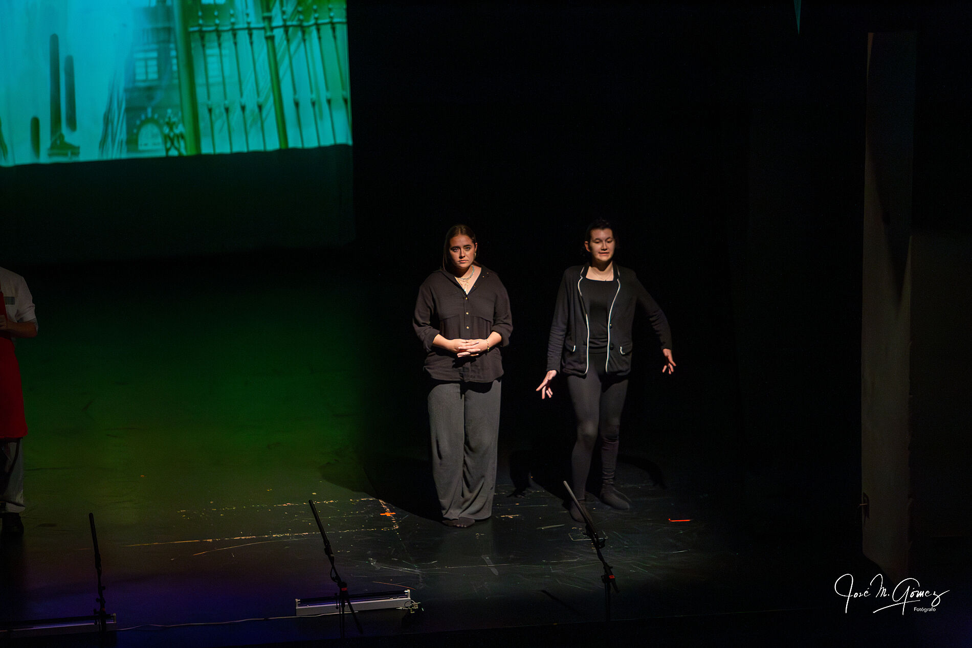 00740074IMG_9280-Mejorado-NR_GOMEZ_FOTOGRAFIA