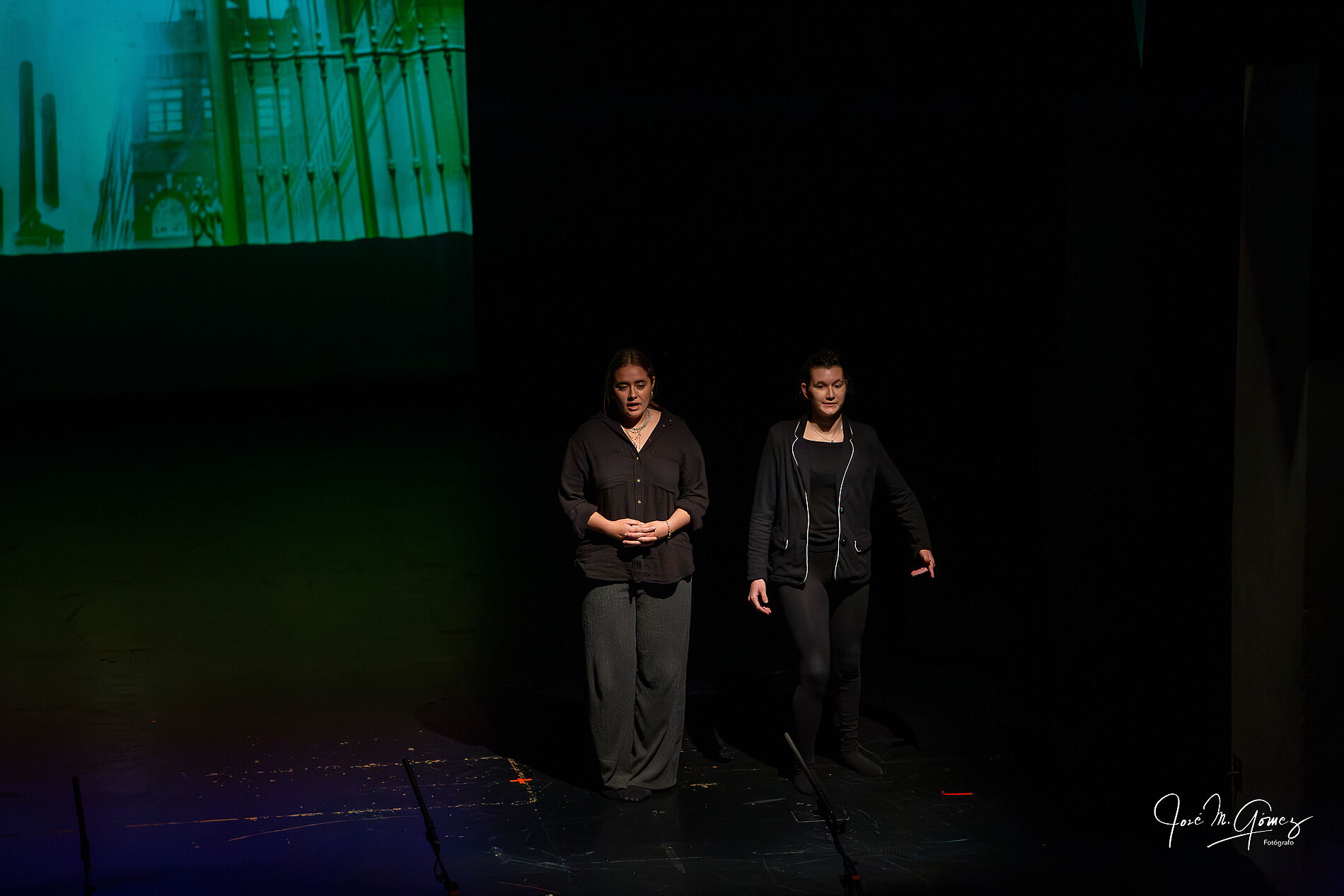 00750075IMG_9281-Mejorado-NR_GOMEZ_FOTOGRAFIA