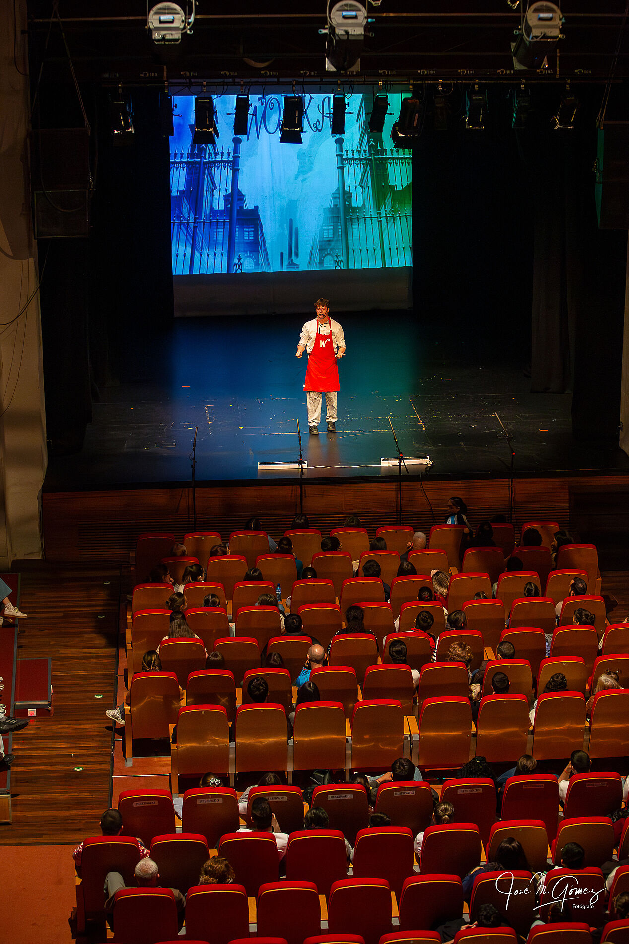 00760076IMG_9282-Mejorado-NR_GOMEZ_FOTOGRAFIA