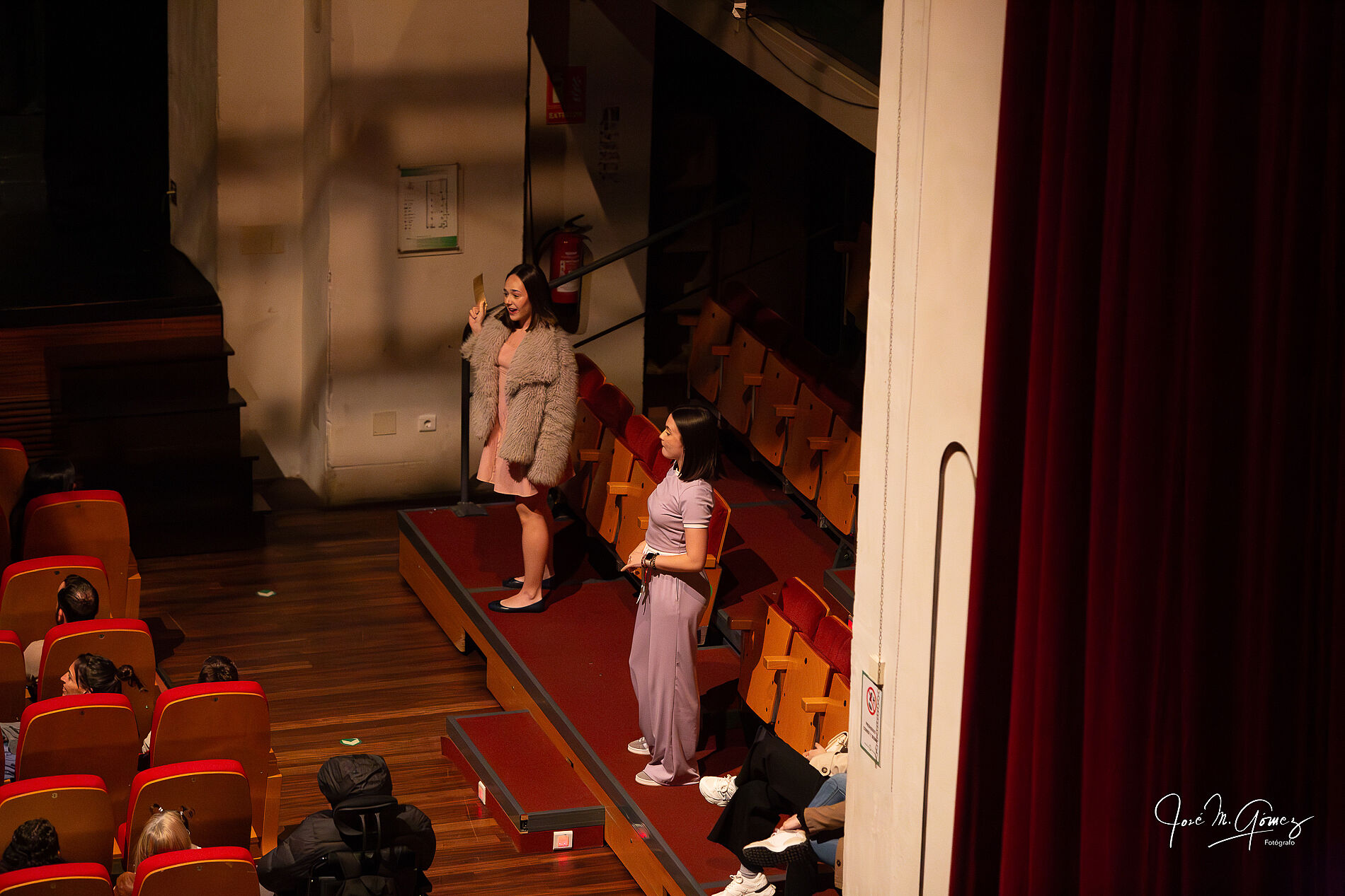 00770077IMG_9283-Mejorado-NR_GOMEZ_FOTOGRAFIA