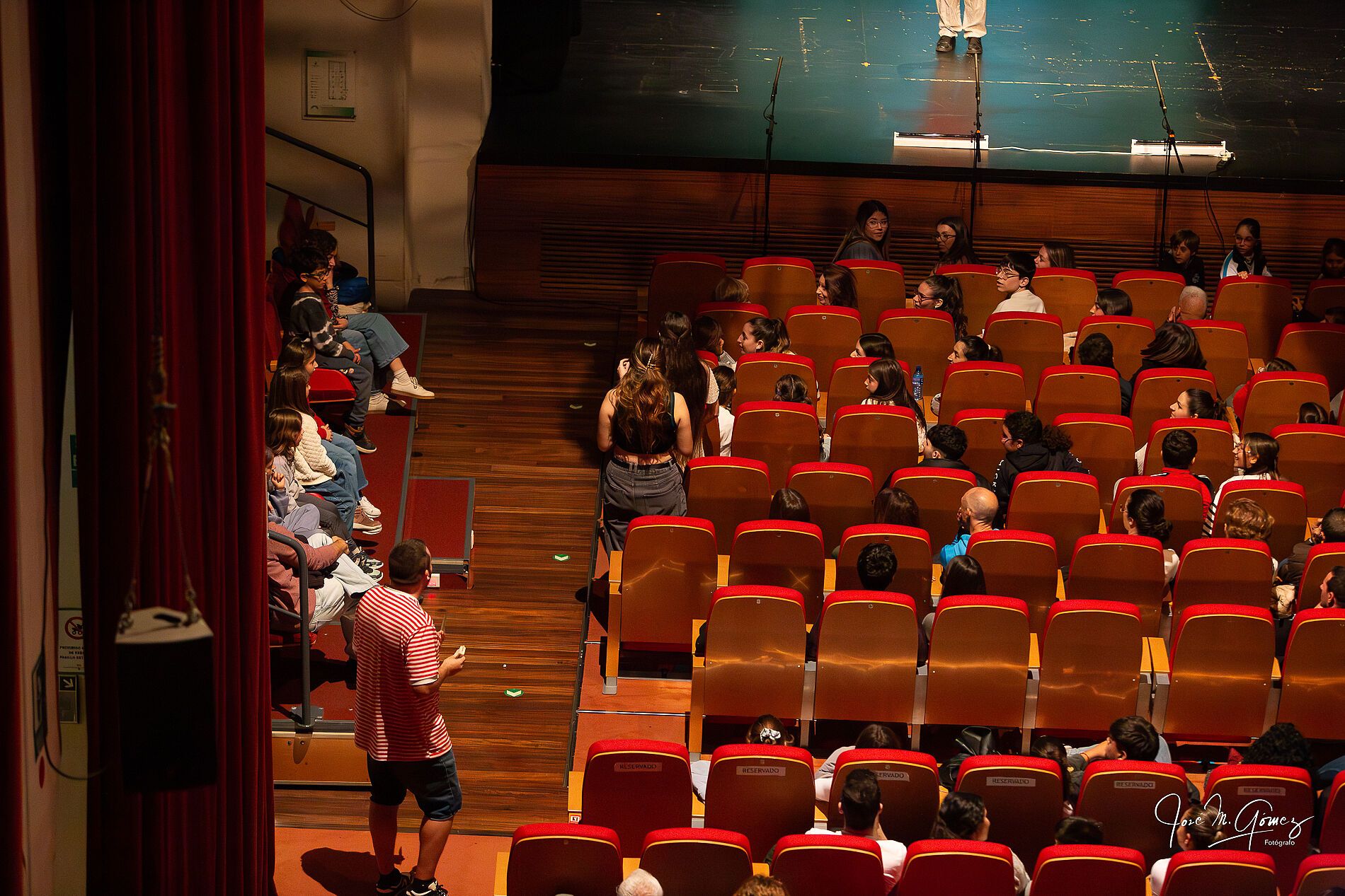 00780078IMG_9284-Mejorado-NR_GOMEZ_FOTOGRAFIA