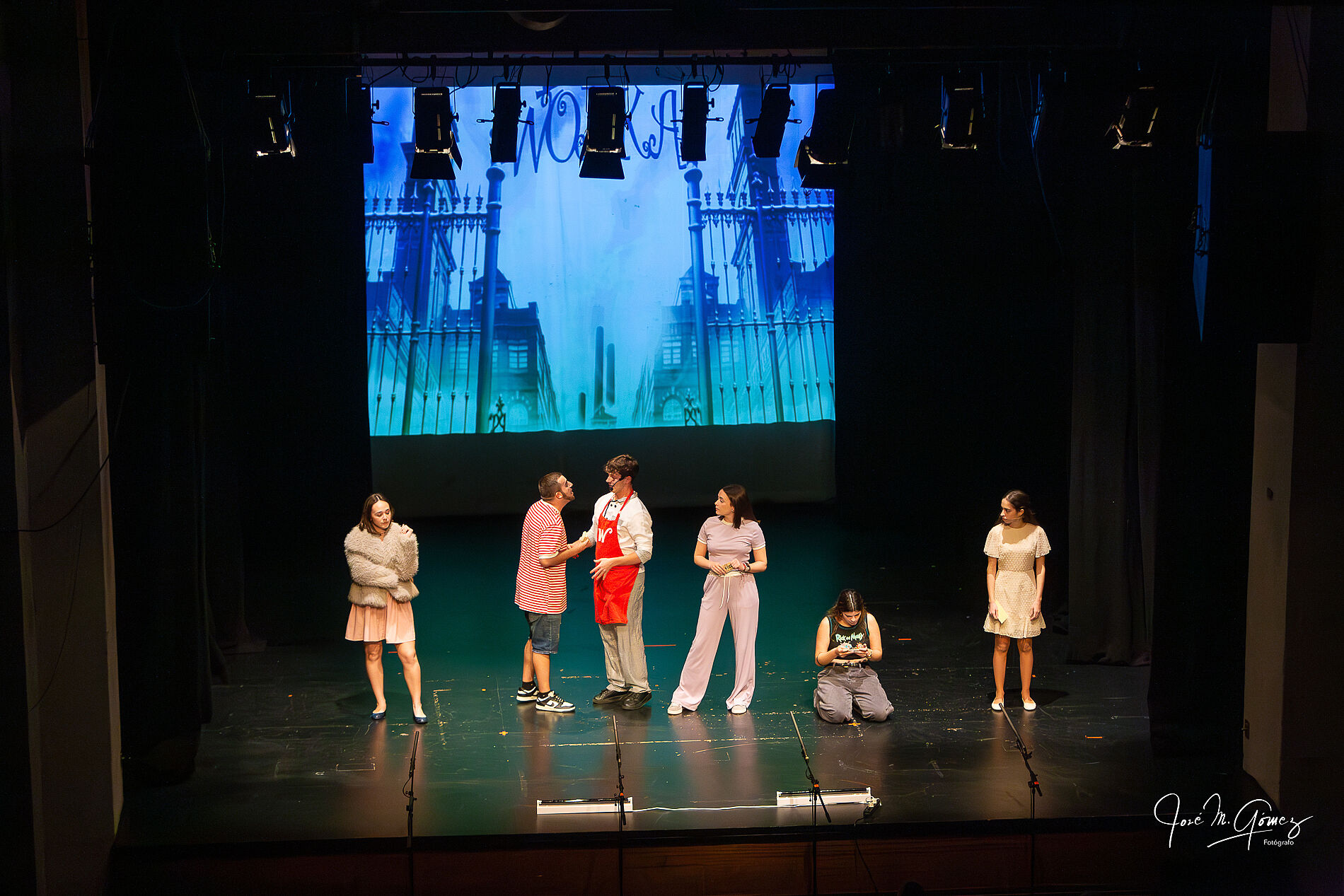 00790079IMG_9285-Mejorado-NR_GOMEZ_FOTOGRAFIA