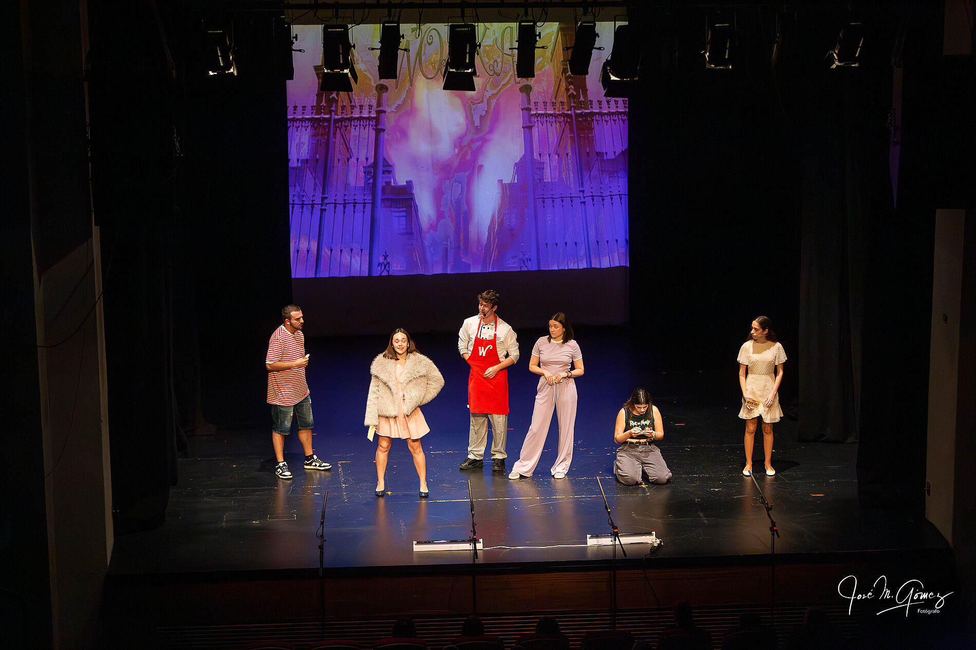 00810081IMG_9287-Mejorado-NR_GOMEZ_FOTOGRAFIA