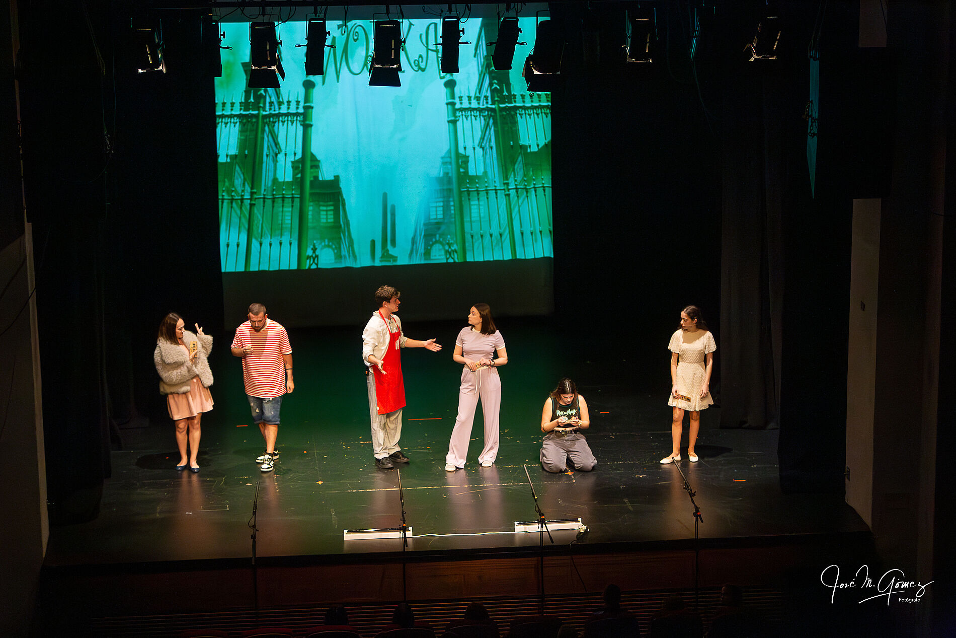 00820082IMG_9288-Mejorado-NR_GOMEZ_FOTOGRAFIA