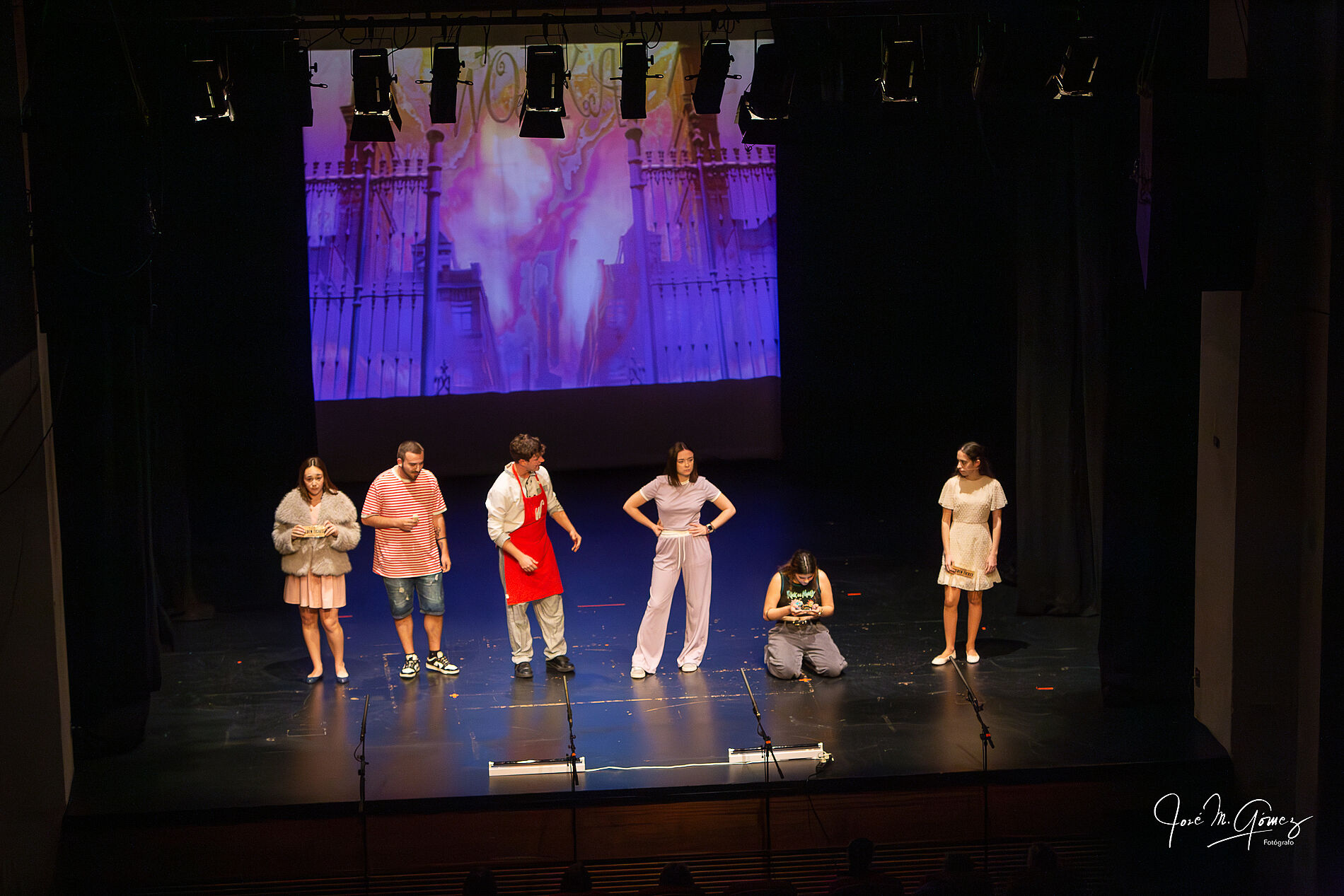 00830083IMG_9289-Mejorado-NR_GOMEZ_FOTOGRAFIA