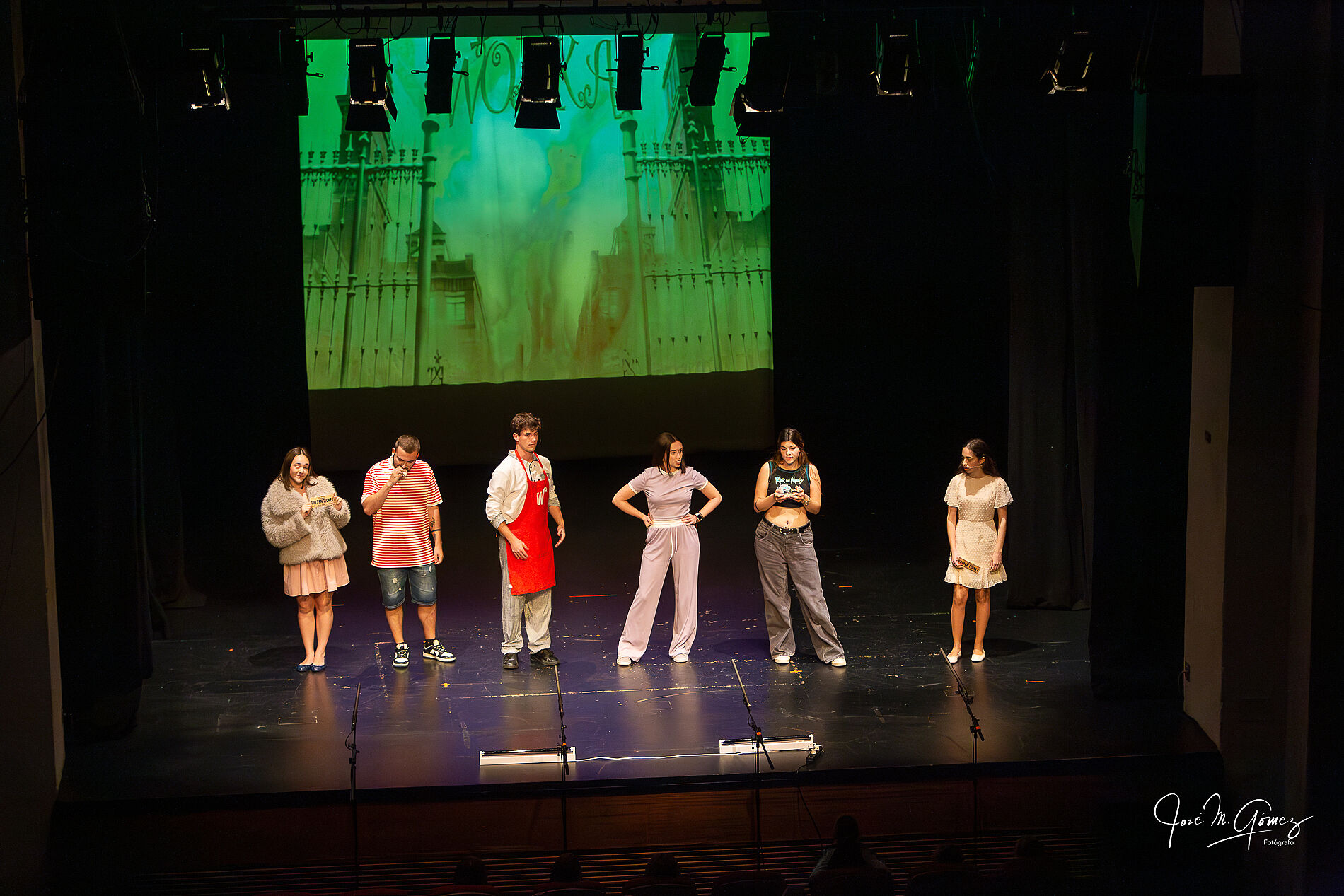 00840084IMG_9290-Mejorado-NR_GOMEZ_FOTOGRAFIA