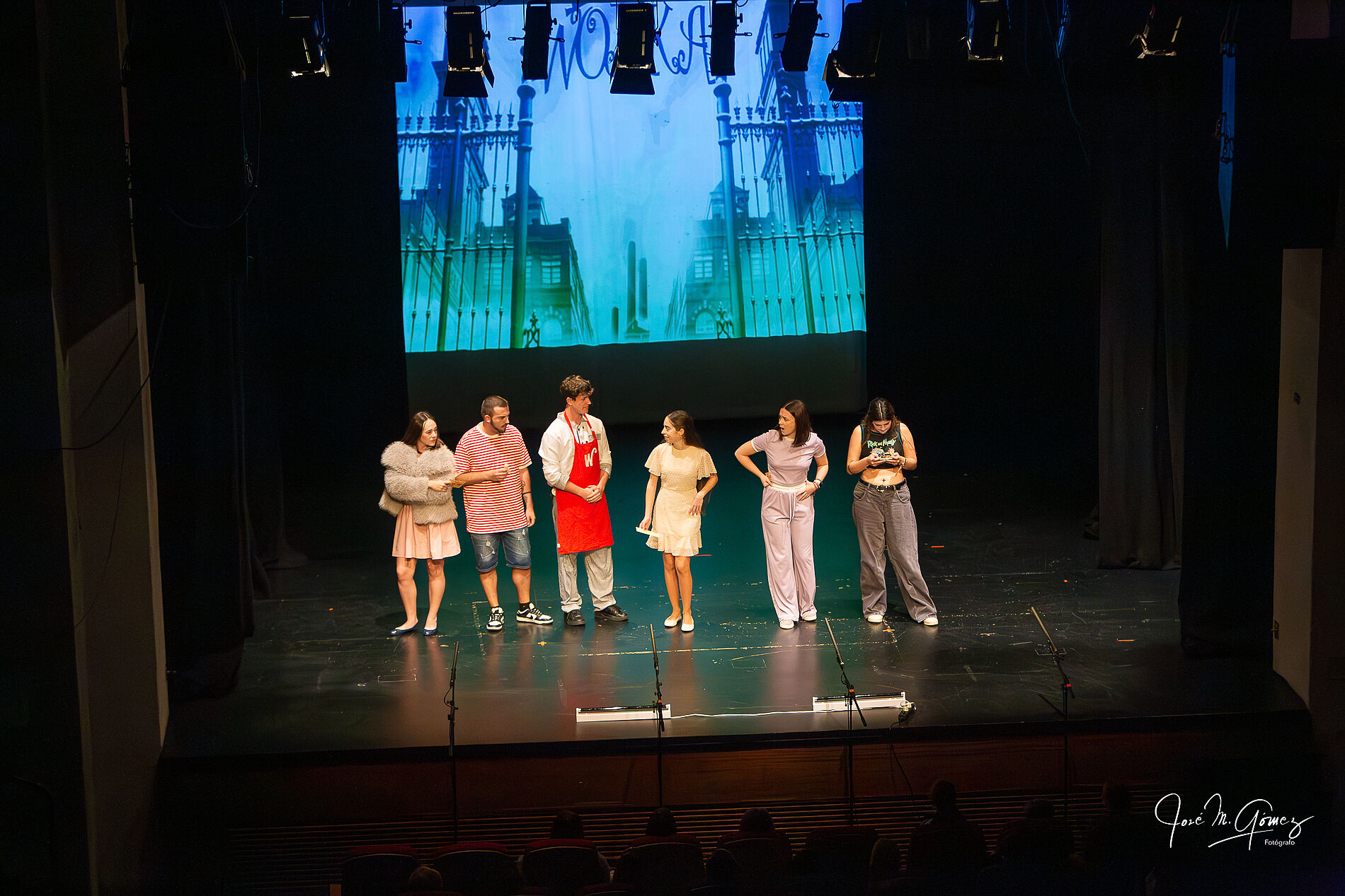 00850085IMG_9291-Mejorado-NR_GOMEZ_FOTOGRAFIA