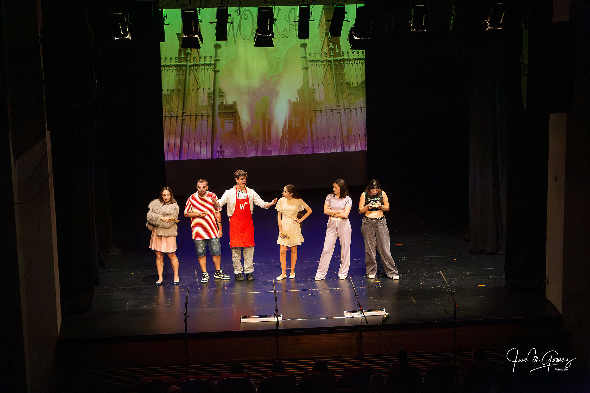 00860086IMG_9292-Mejorado-NR_GOMEZ_FOTOGRAFIA