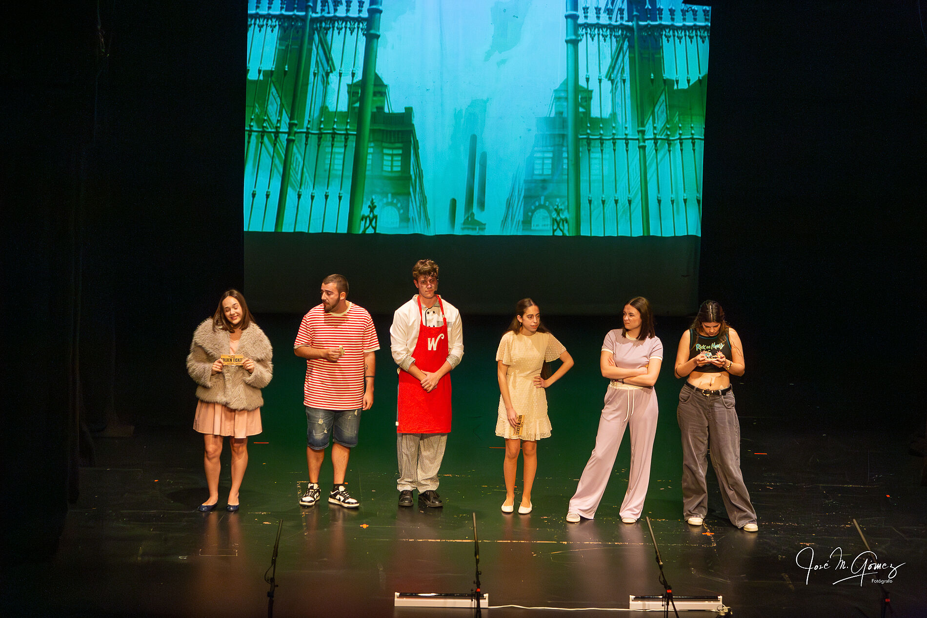 00870087IMG_9293-Mejorado-NR_GOMEZ_FOTOGRAFIA