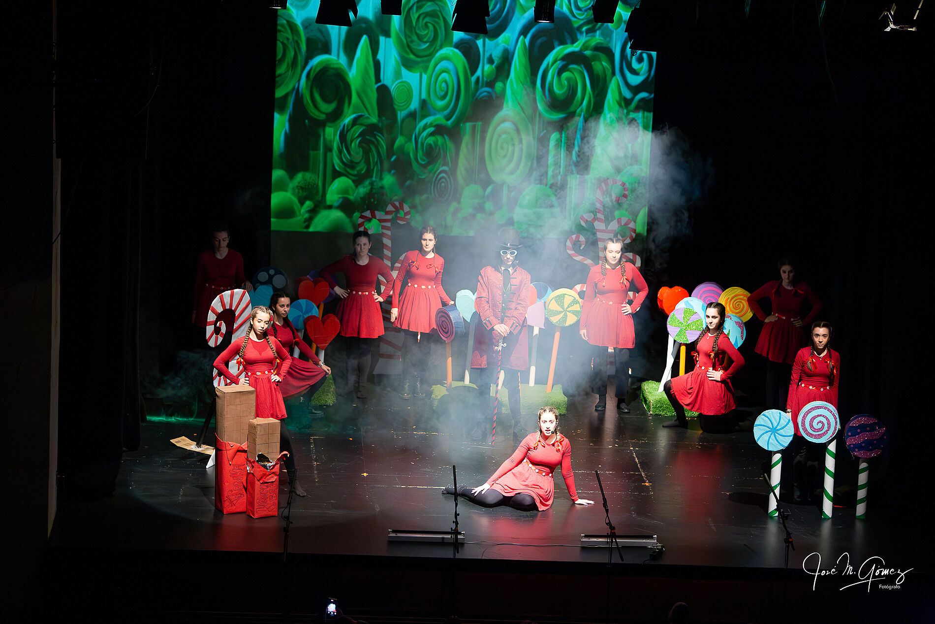 00880088IMG_9294-Mejorado-NR_GOMEZ_FOTOGRAFIA