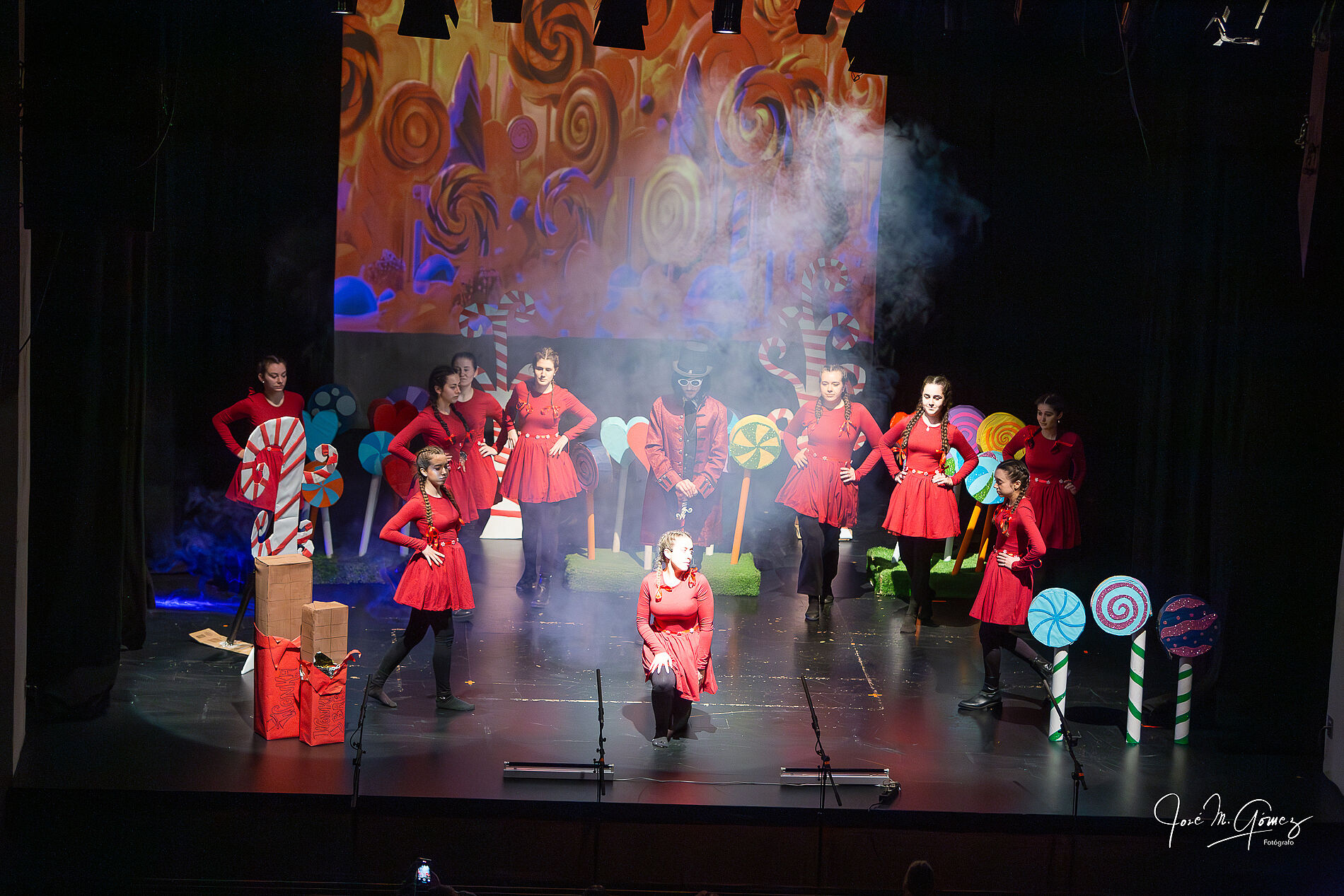 00890089IMG_9295-Mejorado-NR_GOMEZ_FOTOGRAFIA