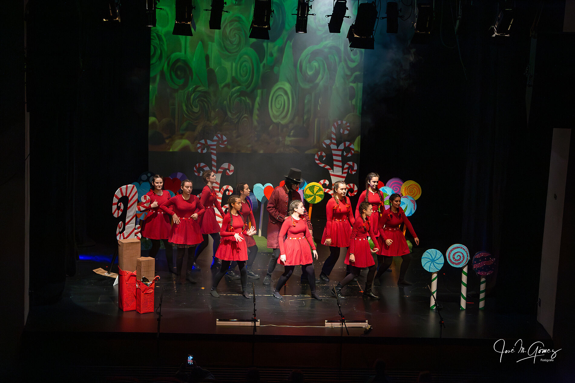 00900090IMG_9296-Mejorado-NR_GOMEZ_FOTOGRAFIA