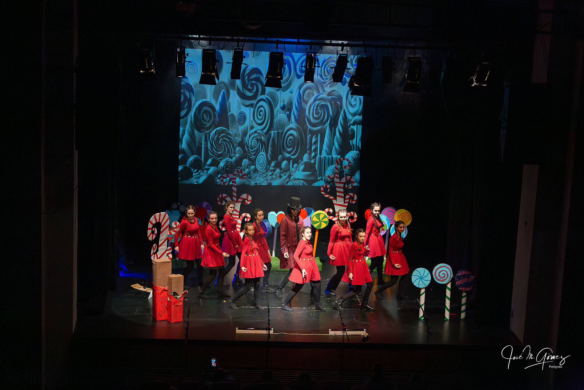 00920092IMG_9298-Mejorado-NR_GOMEZ_FOTOGRAFIA