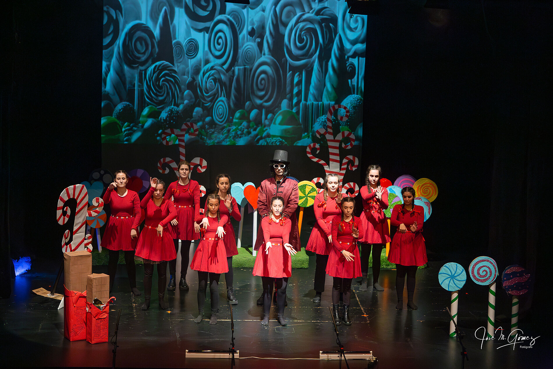 00940094IMG_9300-Mejorado-NR_GOMEZ_FOTOGRAFIA