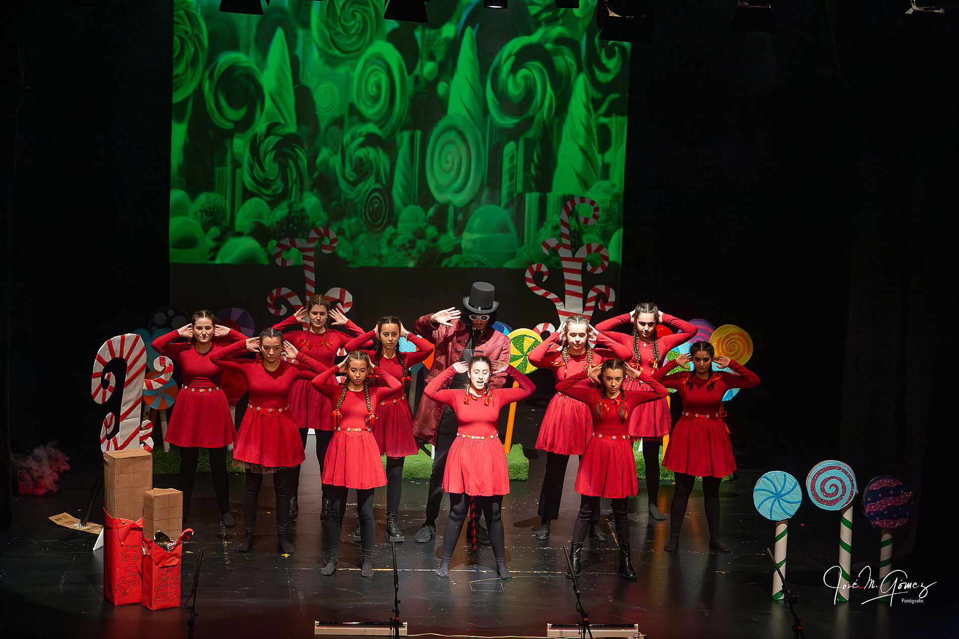 00950095IMG_9301-Mejorado-NR_GOMEZ_FOTOGRAFIA