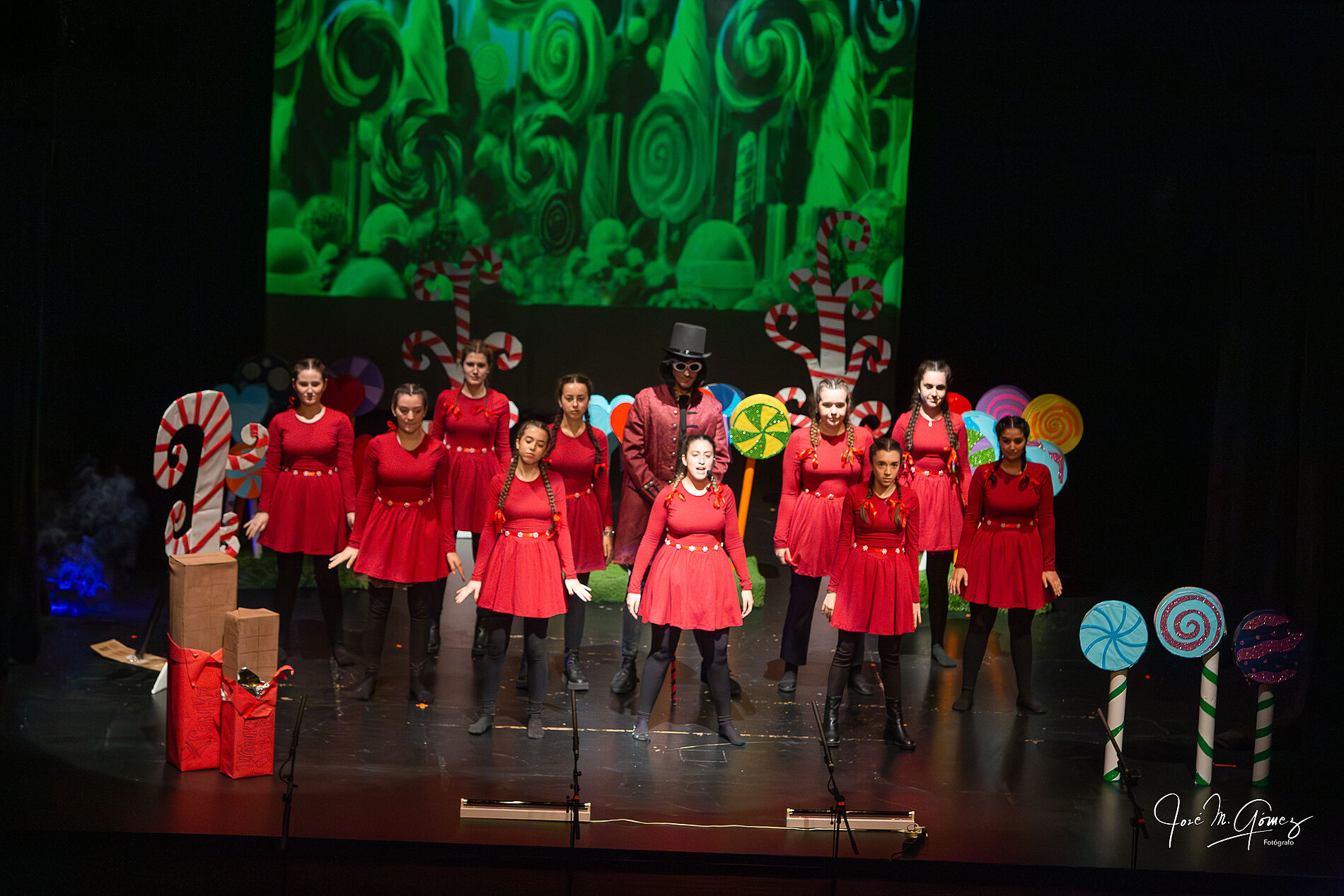 00960096IMG_9302-Mejorado-NR_GOMEZ_FOTOGRAFIA