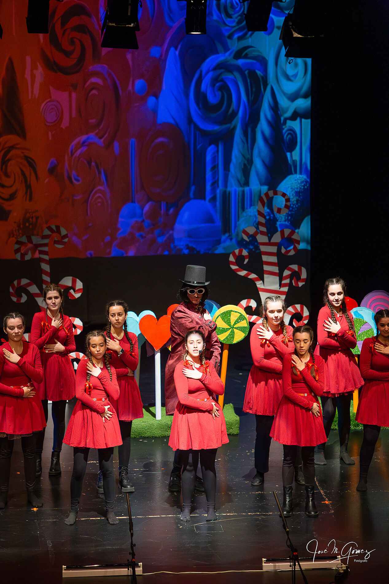 00970097IMG_9303-Mejorado-NR_GOMEZ_FOTOGRAFIA