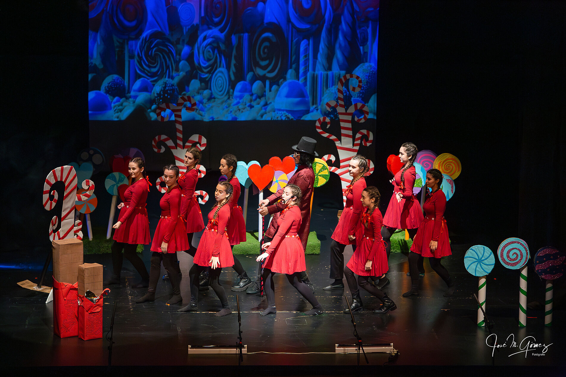 00980098IMG_9304-Mejorado-NR_GOMEZ_FOTOGRAFIA