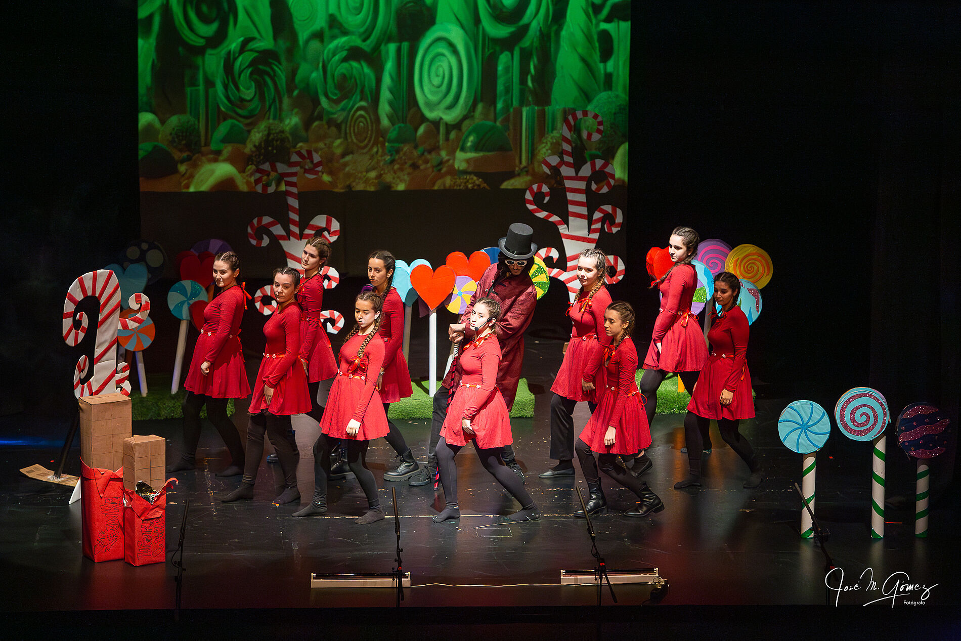 00990099IMG_9305-Mejorado-NR_GOMEZ_FOTOGRAFIA