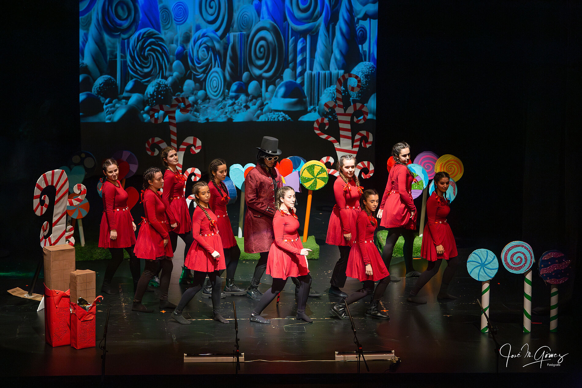 01000100IMG_9306-Mejorado-NR_GOMEZ_FOTOGRAFIA