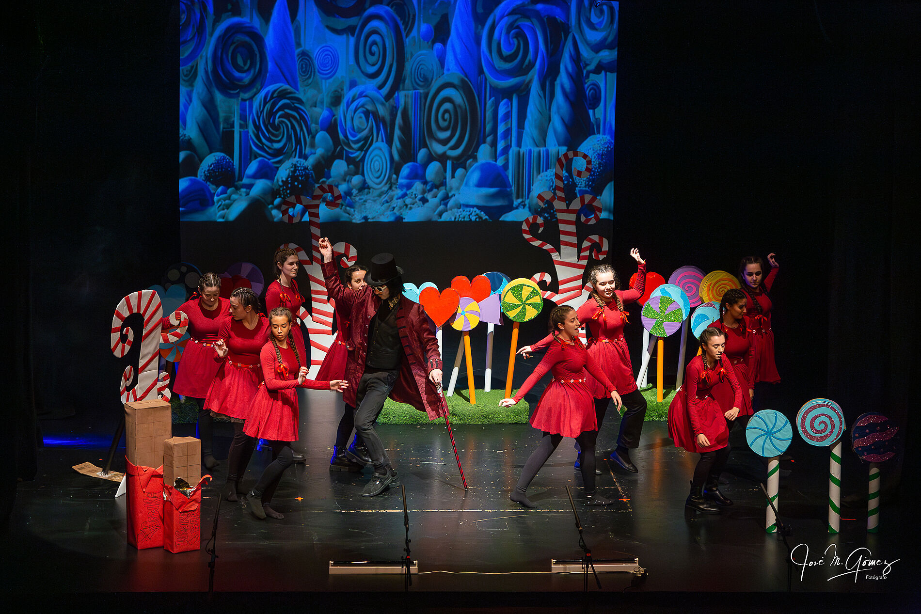 01010101IMG_9307-Mejorado-NR_GOMEZ_FOTOGRAFIA