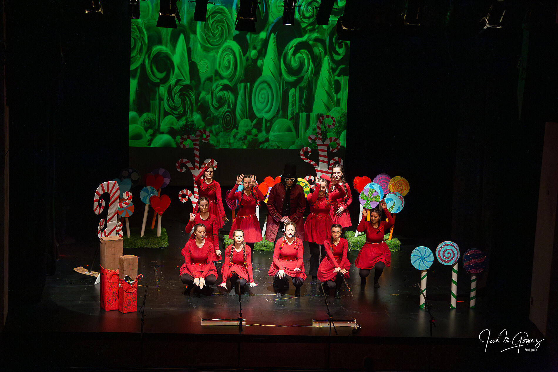 01040104IMG_9310-Mejorado-NR_GOMEZ_FOTOGRAFIA