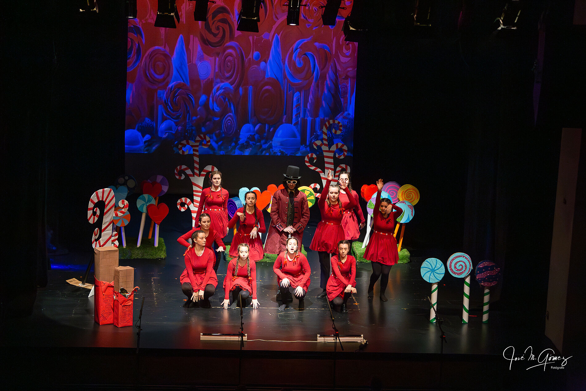 01060106IMG_9312-Mejorado-NR_GOMEZ_FOTOGRAFIA