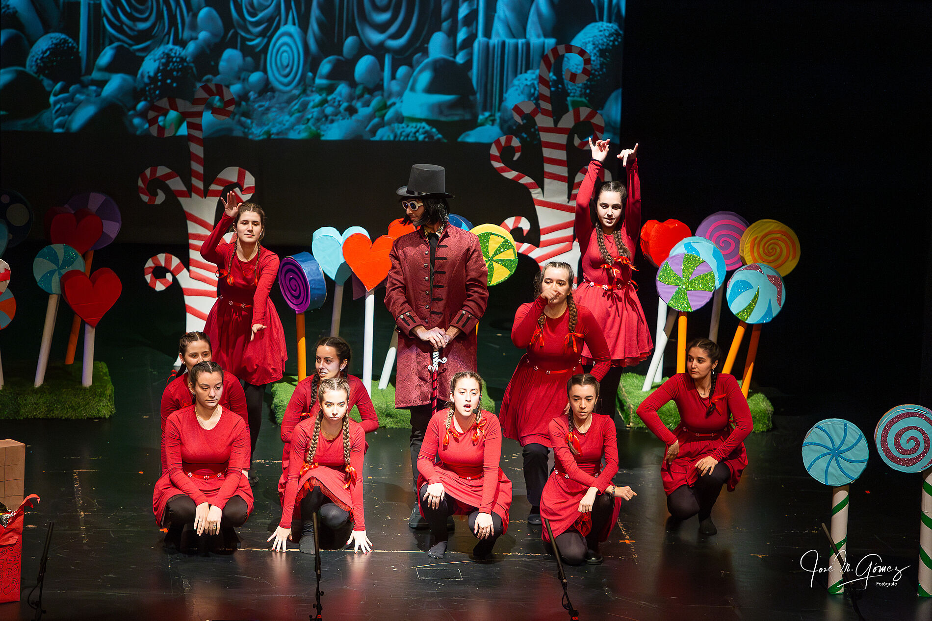 01070107IMG_9313-Mejorado-NR_GOMEZ_FOTOGRAFIA