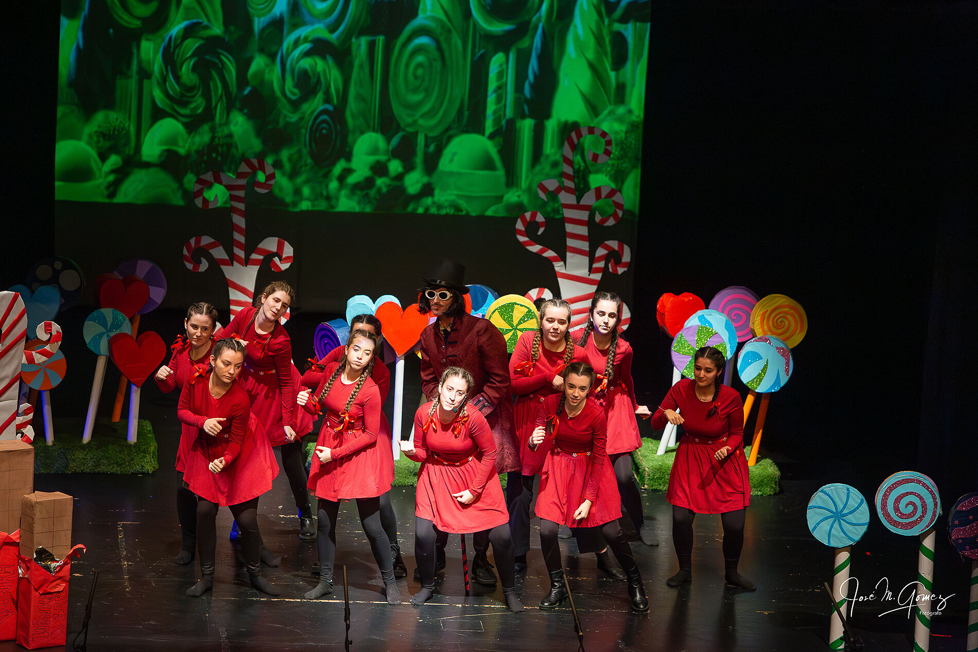 01090109IMG_9315-Mejorado-NR_GOMEZ_FOTOGRAFIA