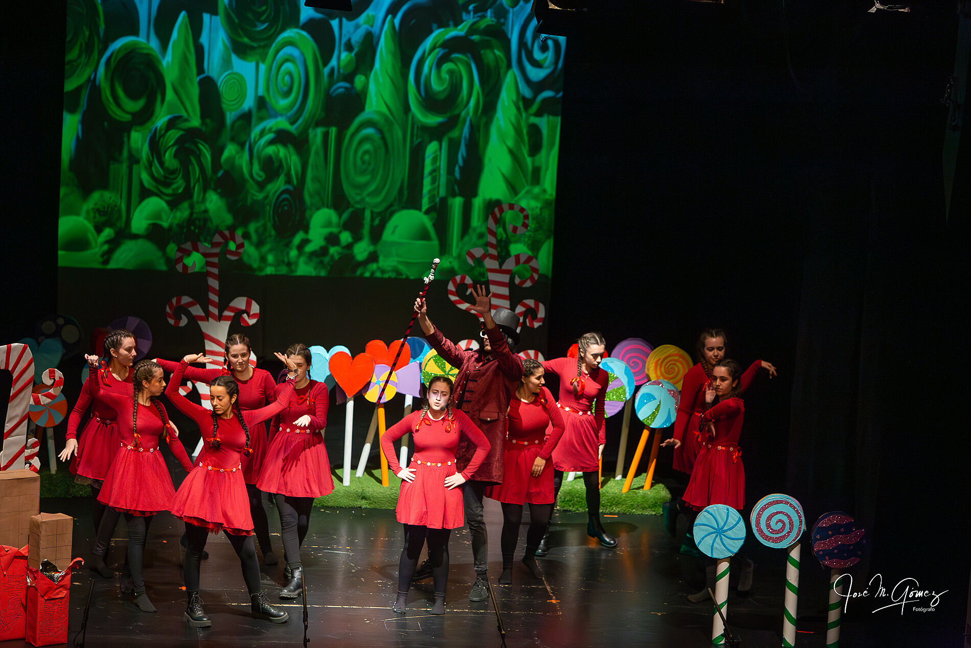 01100110IMG_9316-Mejorado-NR_GOMEZ_FOTOGRAFIA