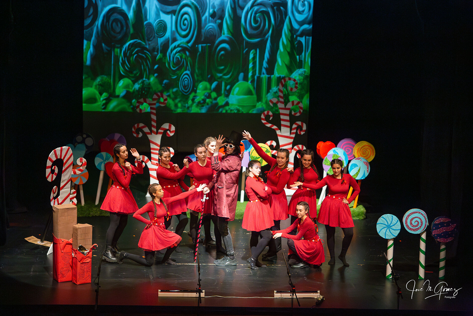 01110111IMG_9317-Mejorado-NR_GOMEZ_FOTOGRAFIA